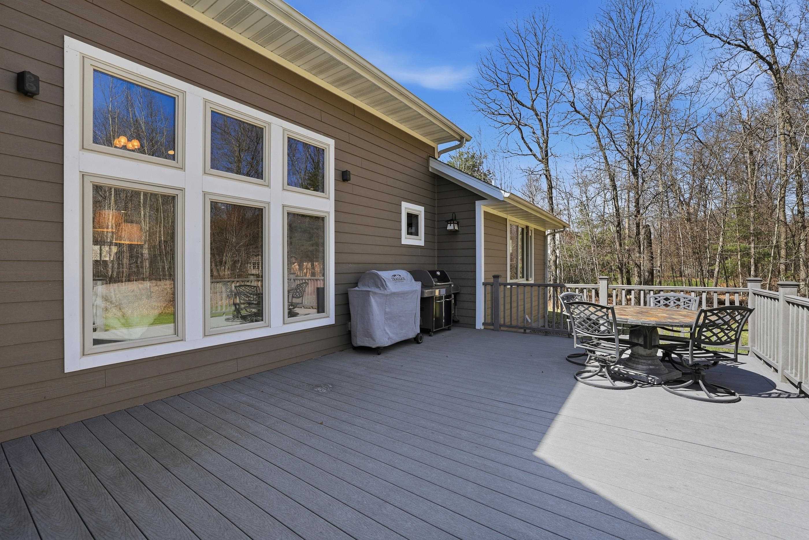 4808 BEAVER DAM ROAD, Stevens Point, Wisconsin 54482, 4 Bedrooms Bedrooms, ,3 BathroomsBathrooms,Residential,For Sale,4808 BEAVER DAM ROAD,22601580