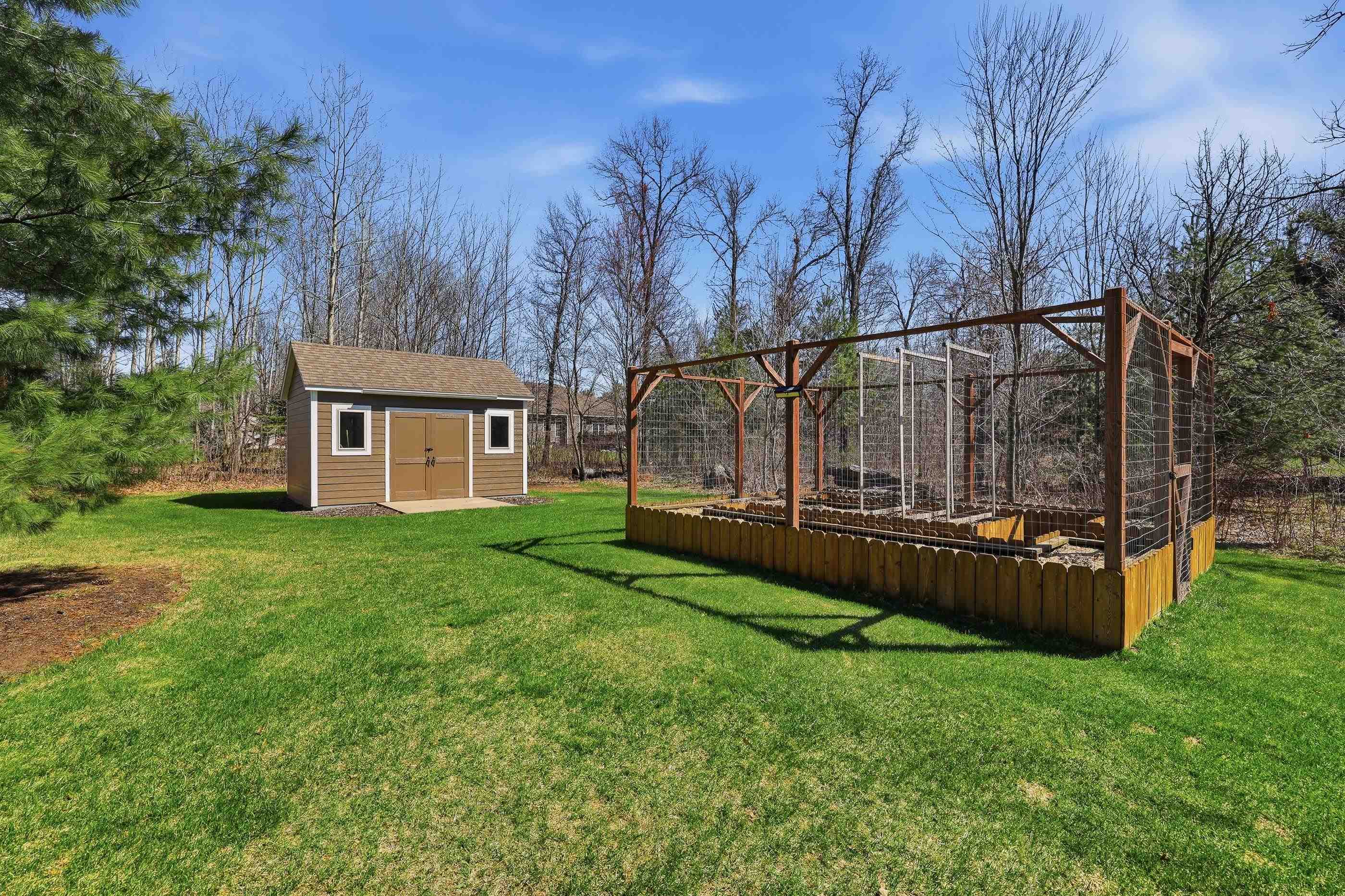 4808 BEAVER DAM ROAD, Stevens Point, Wisconsin 54482, 4 Bedrooms Bedrooms, ,3 BathroomsBathrooms,Residential,For Sale,4808 BEAVER DAM ROAD,22601580