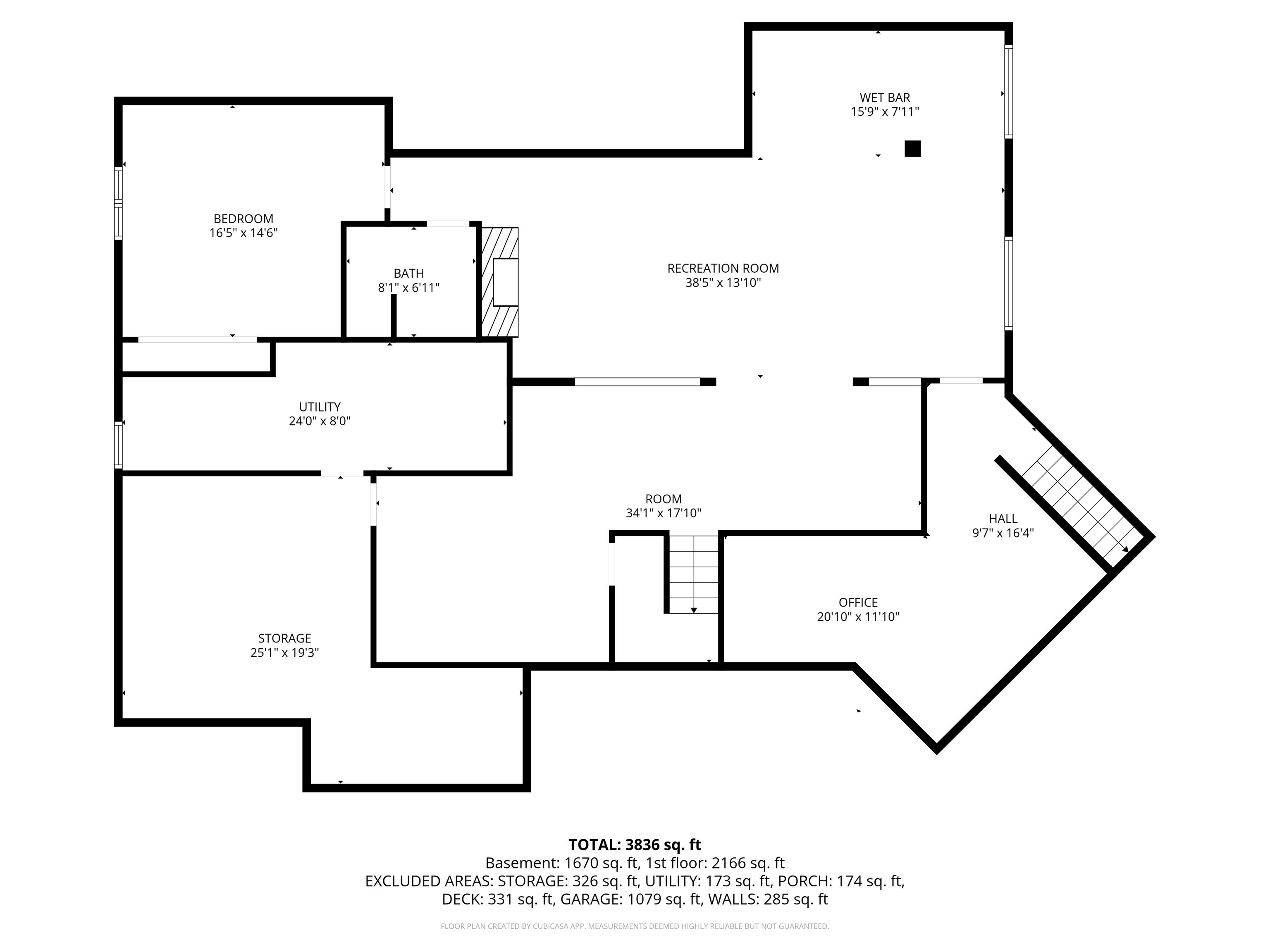 4808 BEAVER DAM ROAD, Stevens Point, Wisconsin 54482, 4 Bedrooms Bedrooms, ,3 BathroomsBathrooms,Residential,For Sale,4808 BEAVER DAM ROAD,22601580