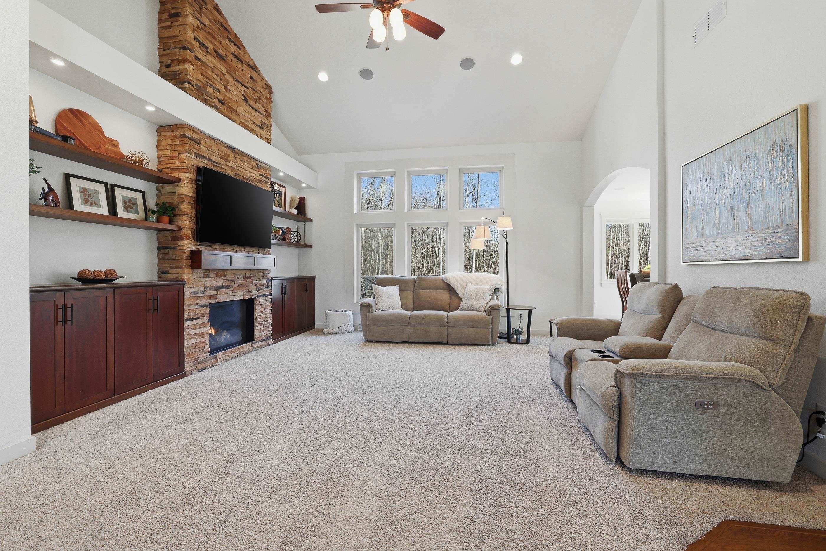 4808 BEAVER DAM ROAD, Stevens Point, Wisconsin 54482, 4 Bedrooms Bedrooms, ,3 BathroomsBathrooms,Residential,For Sale,4808 BEAVER DAM ROAD,22601580