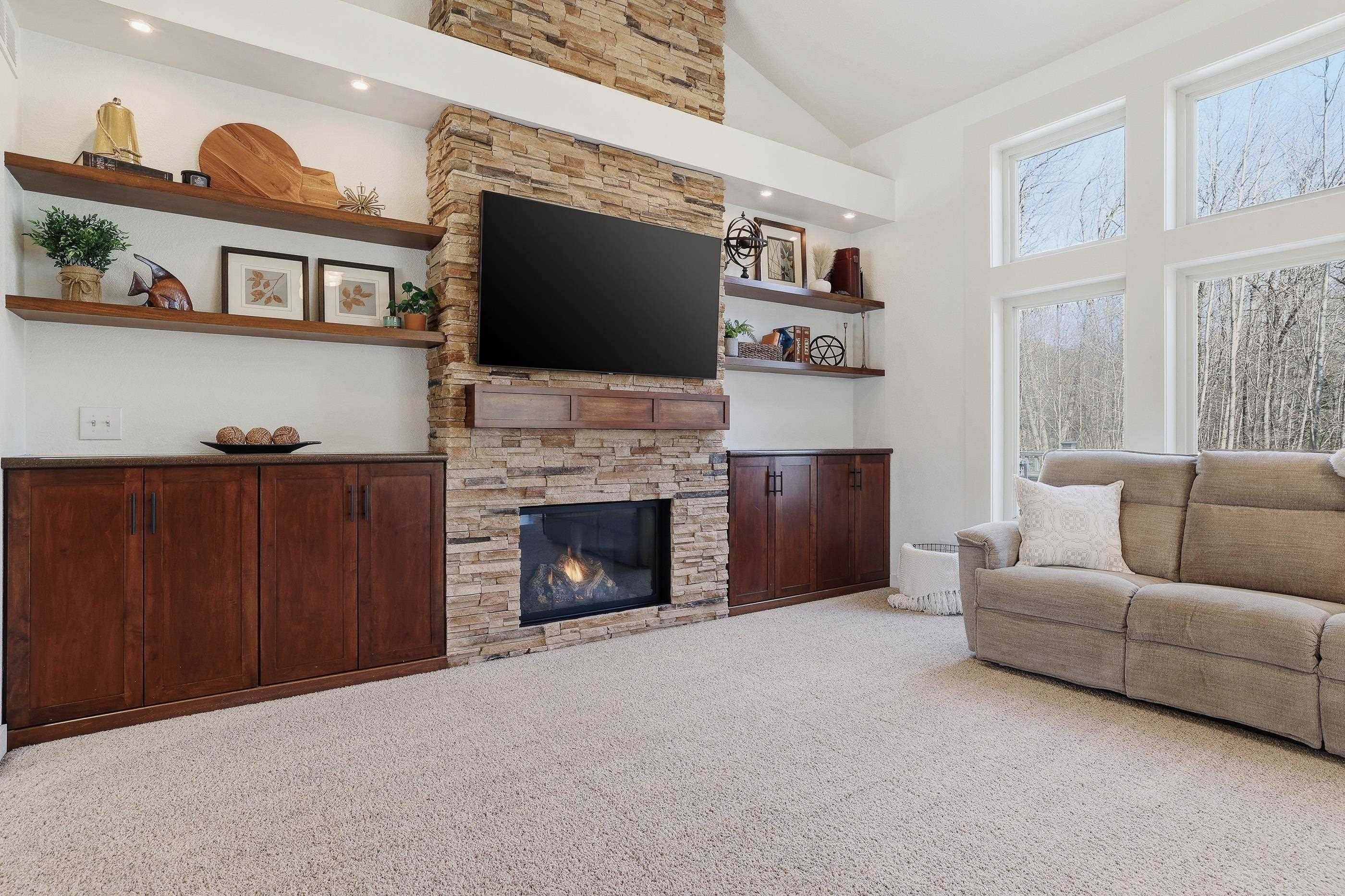 4808 BEAVER DAM ROAD, Stevens Point, Wisconsin 54482, 4 Bedrooms Bedrooms, ,3 BathroomsBathrooms,Residential,For Sale,4808 BEAVER DAM ROAD,22601580