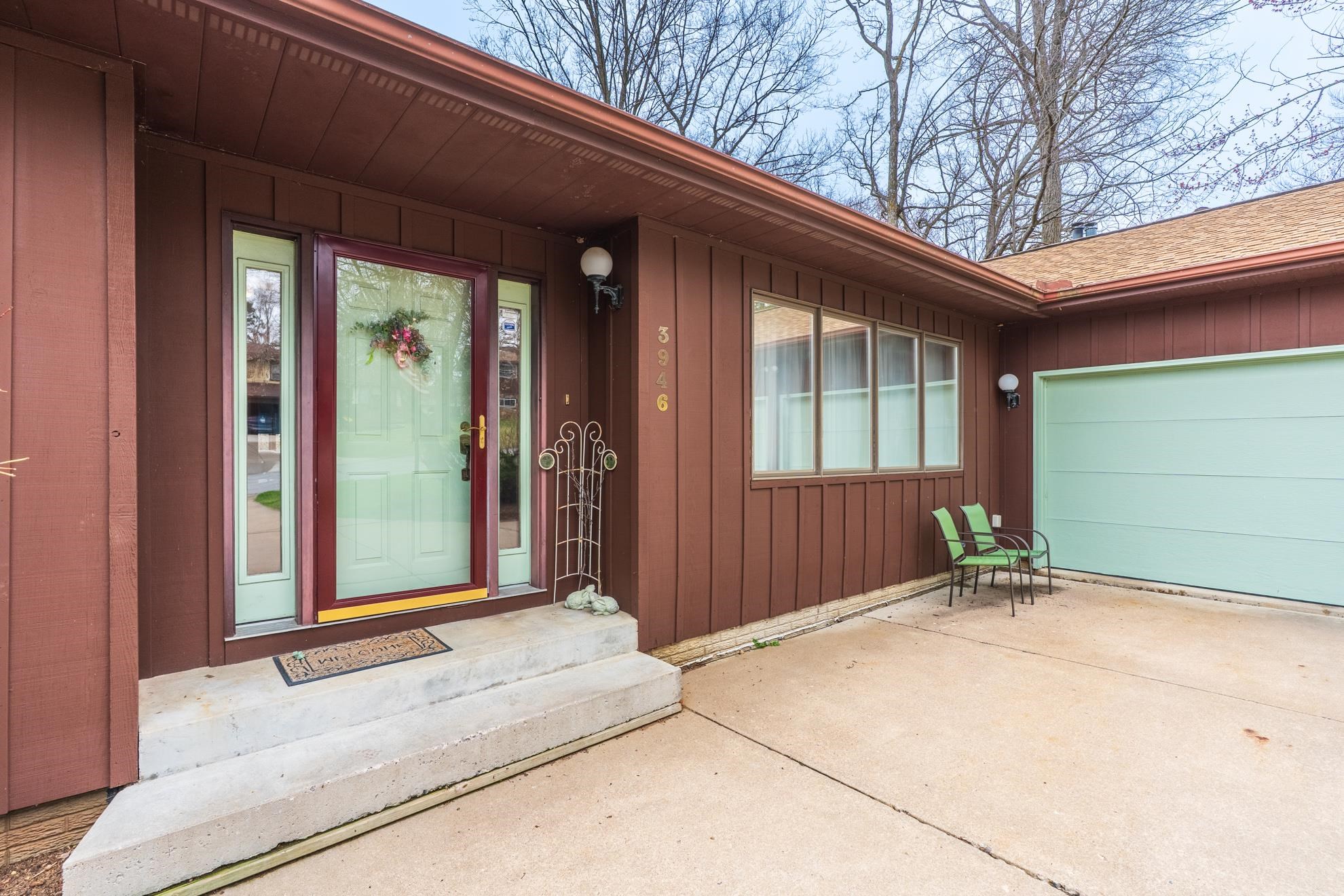 3946 HILLSIDE LANE, Wausau, Wisconsin 54403, 3 Bedrooms Bedrooms, ,2 BathroomsBathrooms,Residential,For Sale,3946 HILLSIDE LANE,22601581