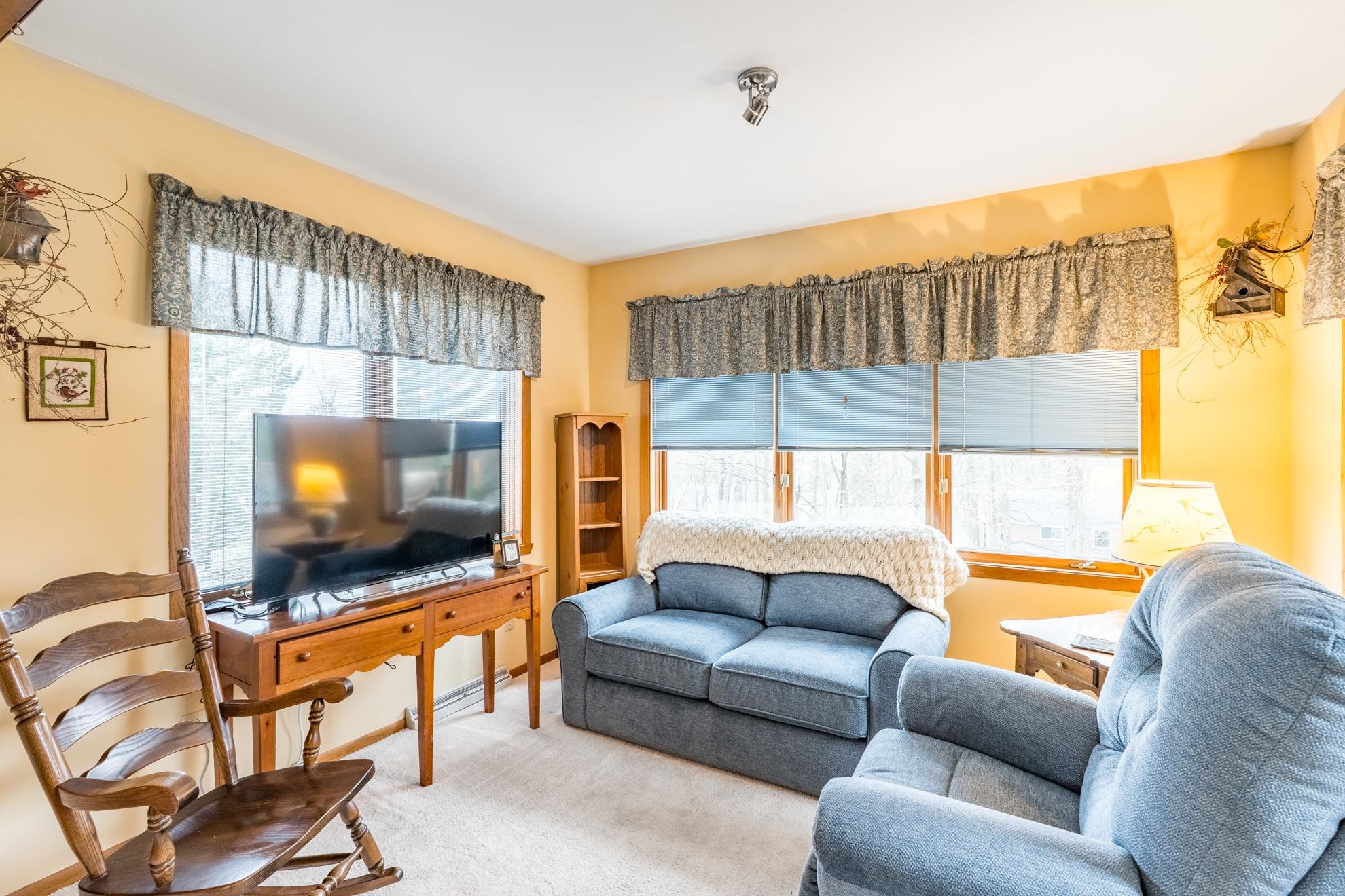 3946 HILLSIDE LANE, Wausau, Wisconsin 54403, 3 Bedrooms Bedrooms, ,2 BathroomsBathrooms,Residential,For Sale,3946 HILLSIDE LANE,22601581