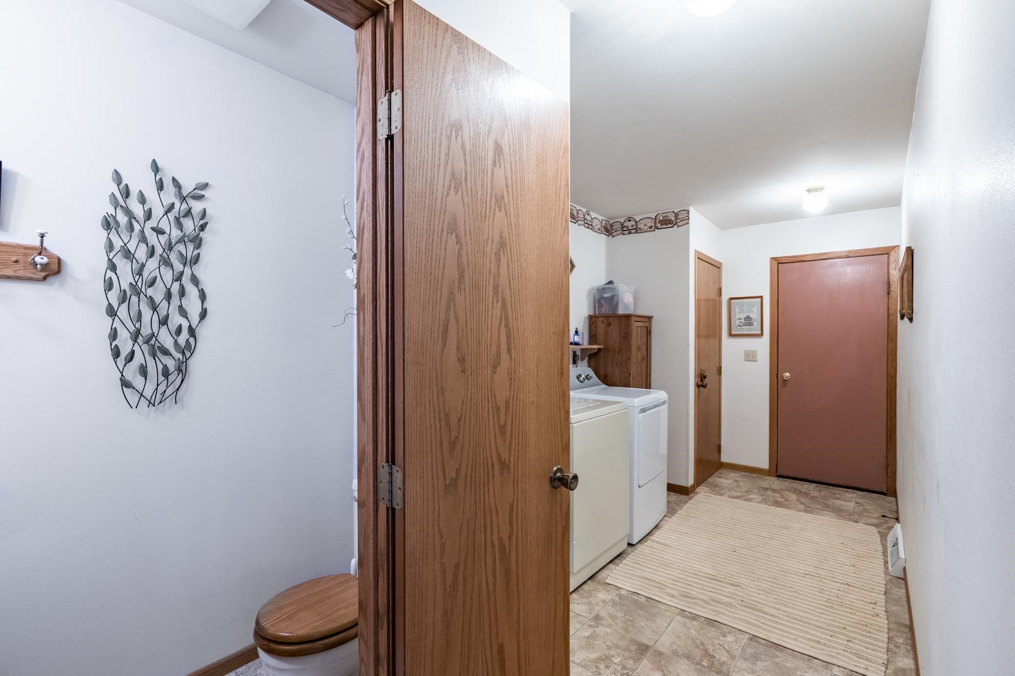 3946 HILLSIDE LANE, Wausau, Wisconsin 54403, 3 Bedrooms Bedrooms, ,2 BathroomsBathrooms,Residential,For Sale,3946 HILLSIDE LANE,22601581