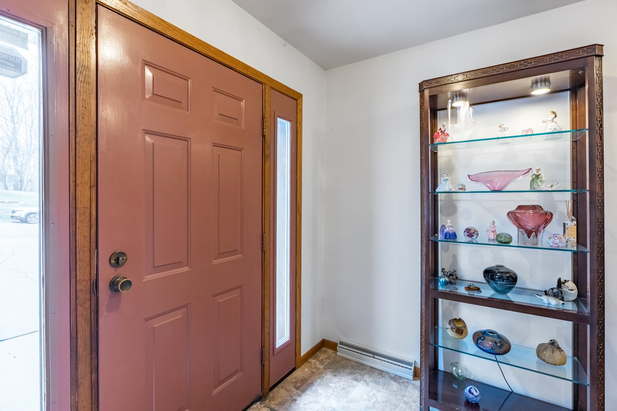 3946 HILLSIDE LANE, Wausau, Wisconsin 54403, 3 Bedrooms Bedrooms, ,2 BathroomsBathrooms,Residential,For Sale,3946 HILLSIDE LANE,22601581