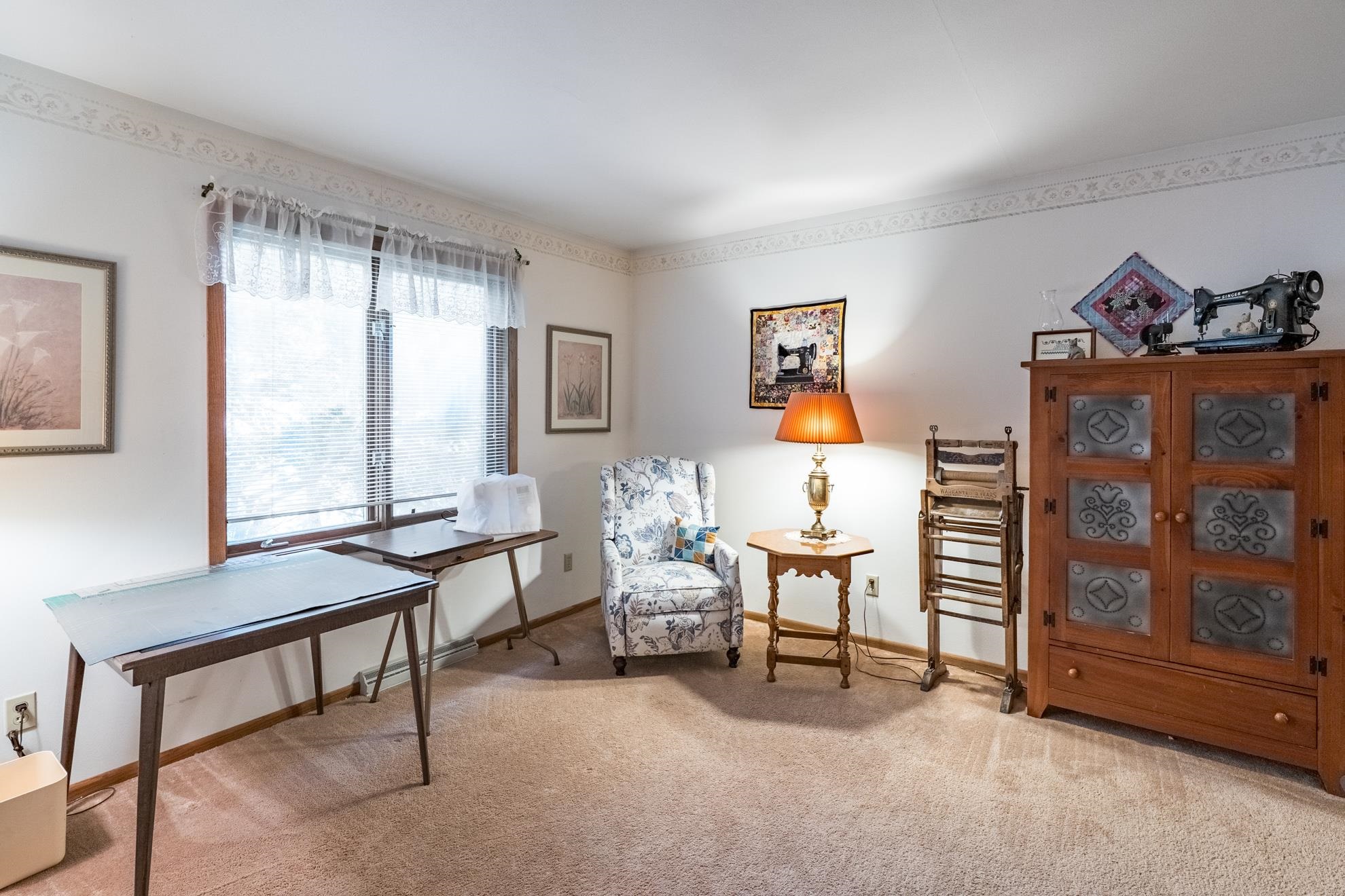 3946 HILLSIDE LANE, Wausau, Wisconsin 54403, 3 Bedrooms Bedrooms, ,2 BathroomsBathrooms,Residential,For Sale,3946 HILLSIDE LANE,22601581