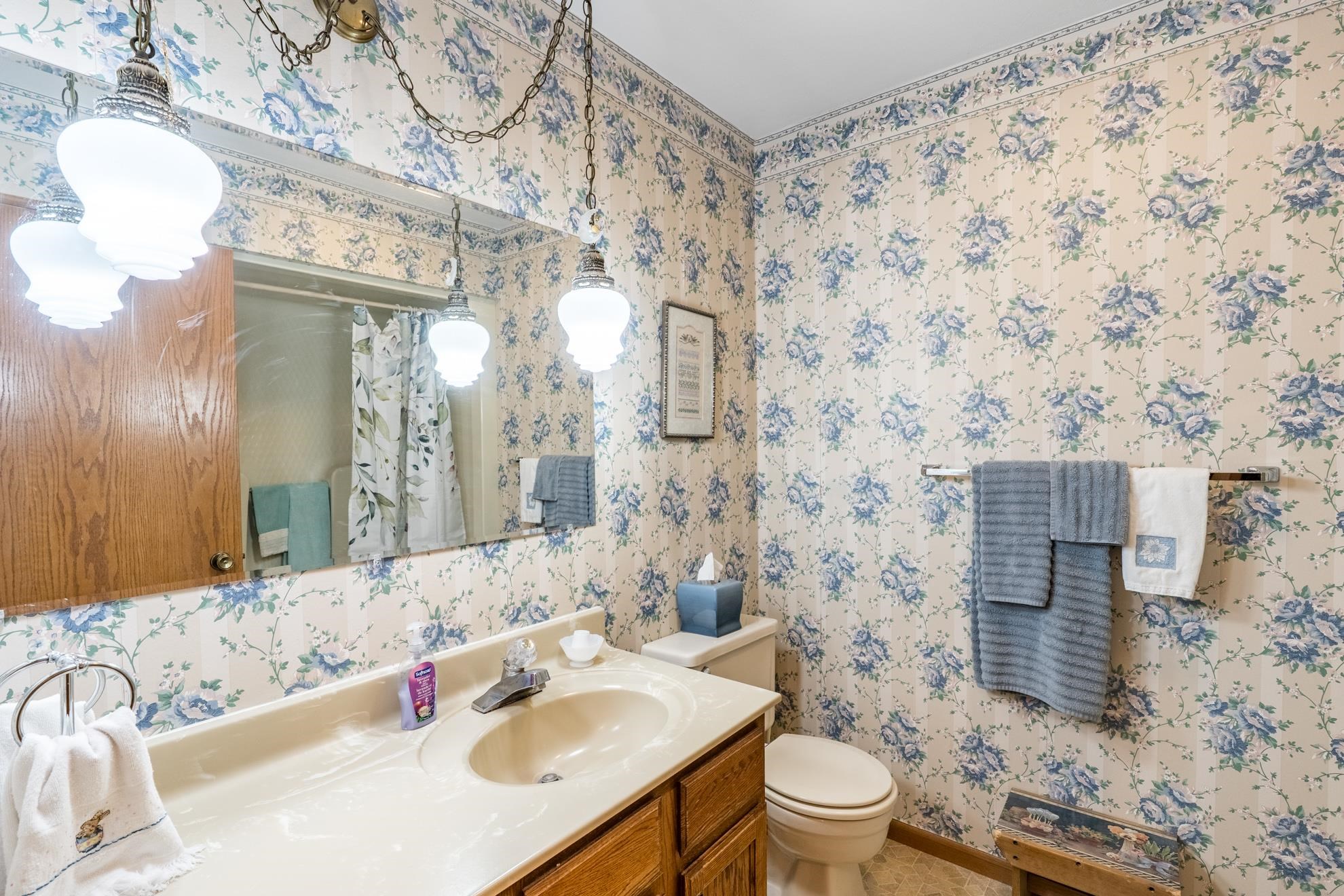 3946 HILLSIDE LANE, Wausau, Wisconsin 54403, 3 Bedrooms Bedrooms, ,2 BathroomsBathrooms,Residential,For Sale,3946 HILLSIDE LANE,22601581