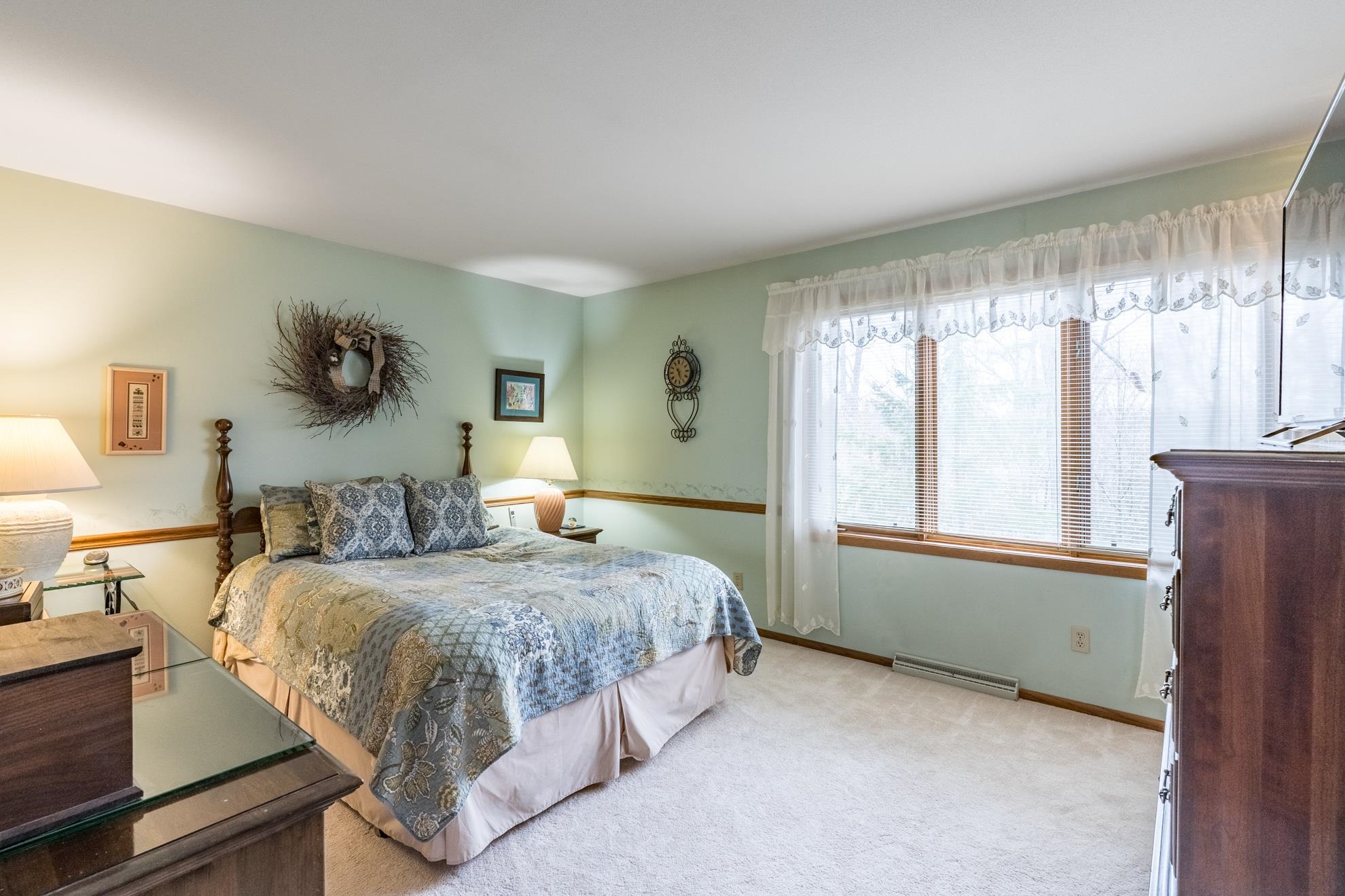 3946 HILLSIDE LANE, Wausau, Wisconsin 54403, 3 Bedrooms Bedrooms, ,2 BathroomsBathrooms,Residential,For Sale,3946 HILLSIDE LANE,22601581