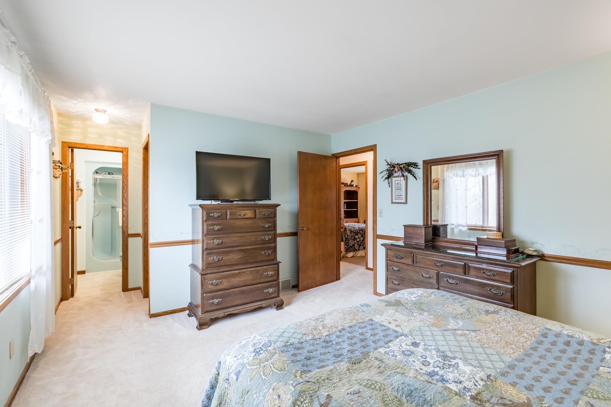 3946 HILLSIDE LANE, Wausau, Wisconsin 54403, 3 Bedrooms Bedrooms, ,2 BathroomsBathrooms,Residential,For Sale,3946 HILLSIDE LANE,22601581