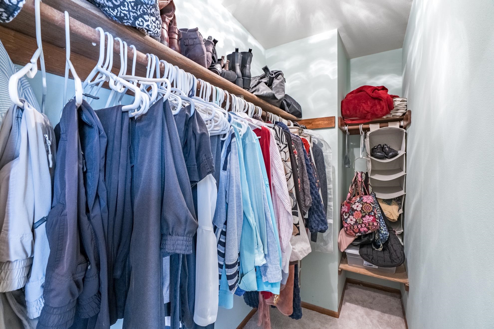 3946 HILLSIDE LANE, Wausau, Wisconsin 54403, 3 Bedrooms Bedrooms, ,2 BathroomsBathrooms,Residential,For Sale,3946 HILLSIDE LANE,22601581