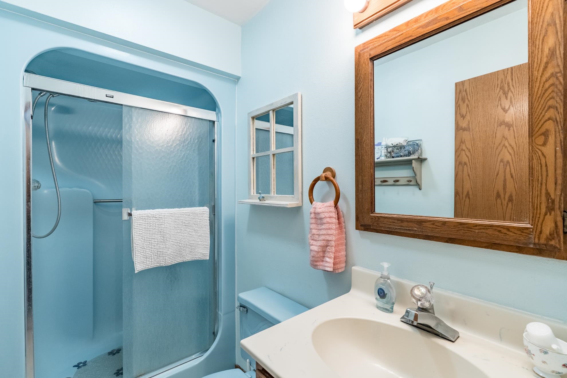 3946 HILLSIDE LANE, Wausau, Wisconsin 54403, 3 Bedrooms Bedrooms, ,2 BathroomsBathrooms,Residential,For Sale,3946 HILLSIDE LANE,22601581