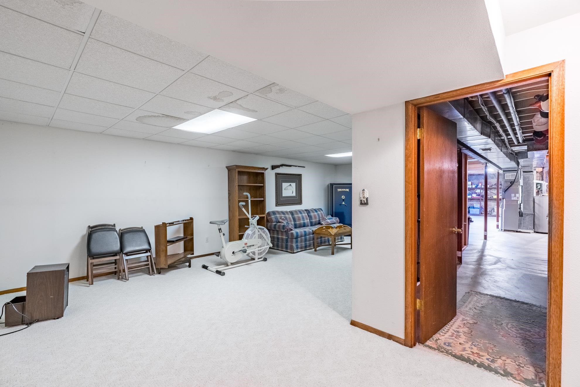 3946 HILLSIDE LANE, Wausau, Wisconsin 54403, 3 Bedrooms Bedrooms, ,2 BathroomsBathrooms,Residential,For Sale,3946 HILLSIDE LANE,22601581