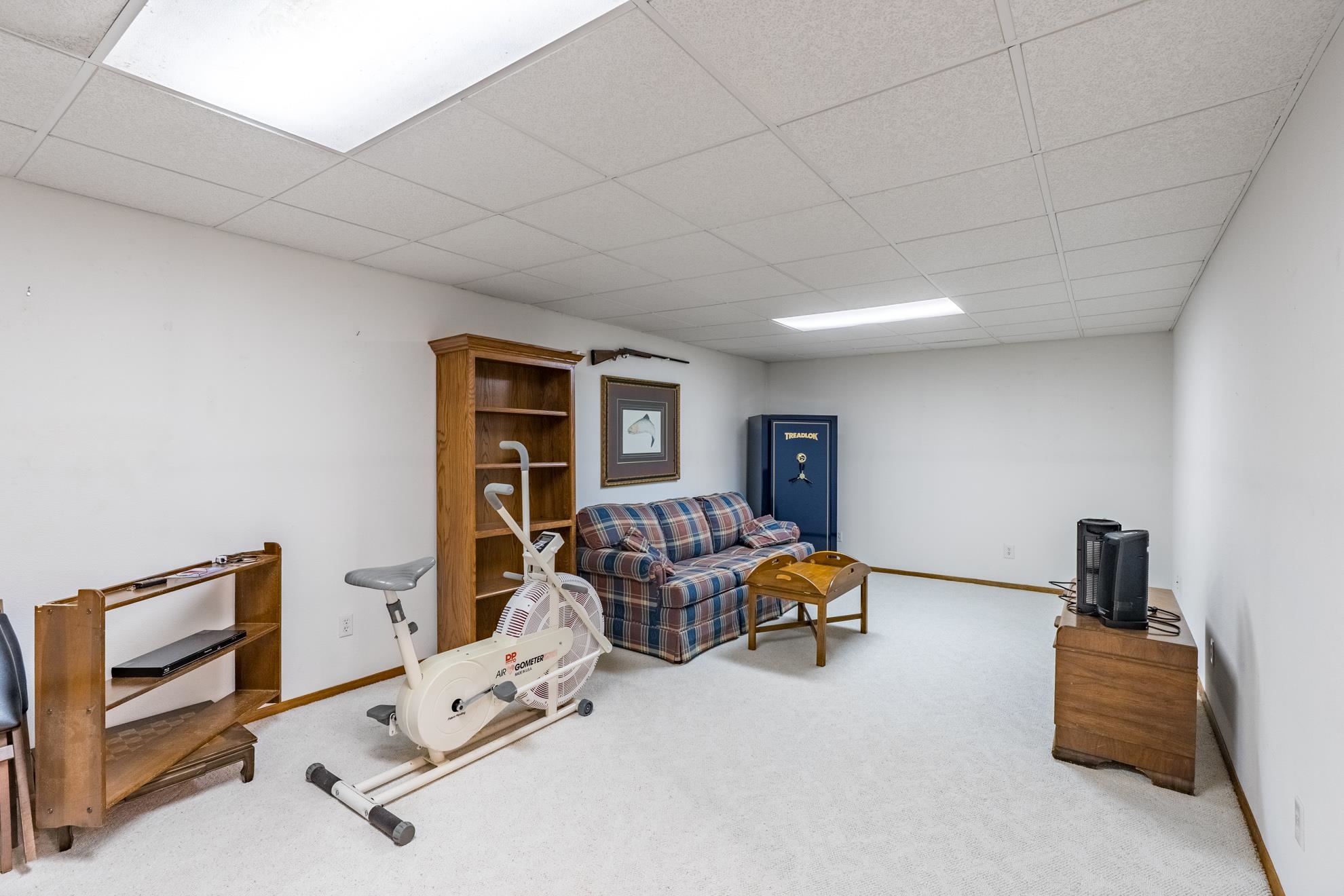 3946 HILLSIDE LANE, Wausau, Wisconsin 54403, 3 Bedrooms Bedrooms, ,2 BathroomsBathrooms,Residential,For Sale,3946 HILLSIDE LANE,22601581