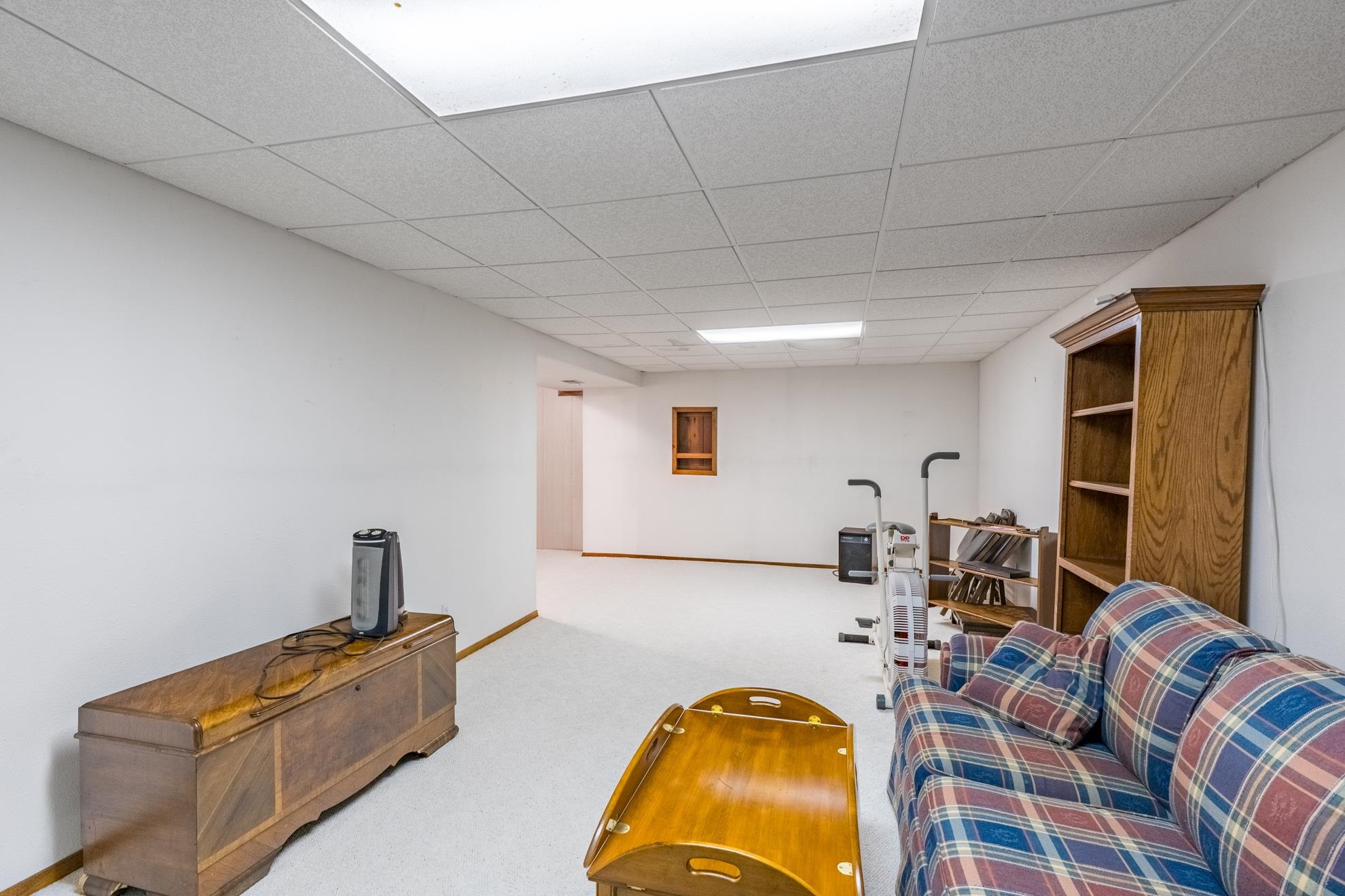 3946 HILLSIDE LANE, Wausau, Wisconsin 54403, 3 Bedrooms Bedrooms, ,2 BathroomsBathrooms,Residential,For Sale,3946 HILLSIDE LANE,22601581