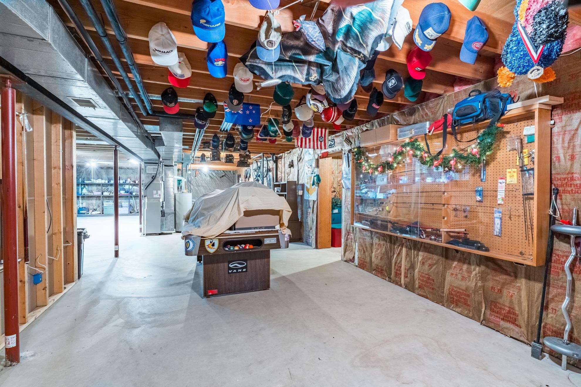 3946 HILLSIDE LANE, Wausau, Wisconsin 54403, 3 Bedrooms Bedrooms, ,2 BathroomsBathrooms,Residential,For Sale,3946 HILLSIDE LANE,22601581