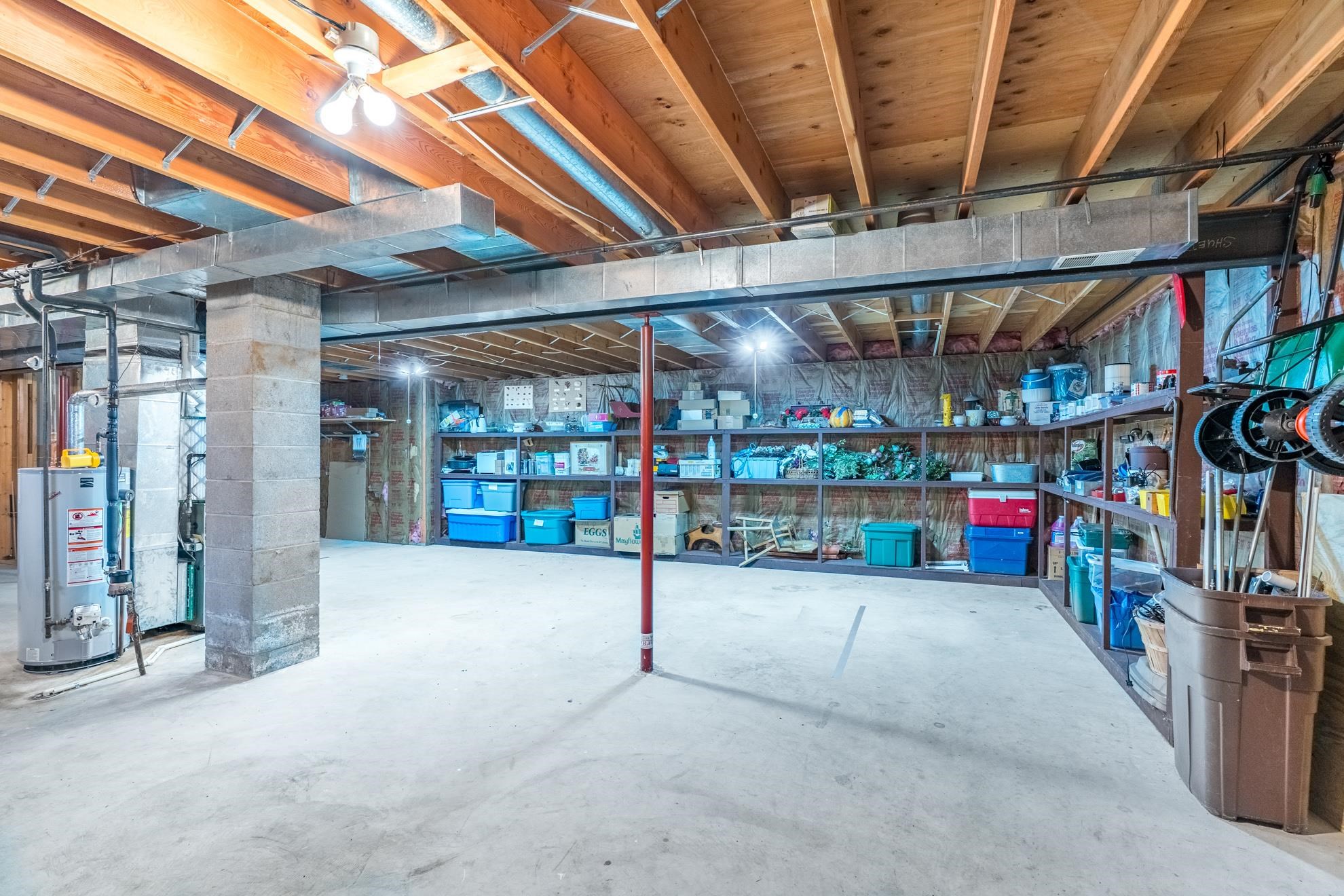 3946 HILLSIDE LANE, Wausau, Wisconsin 54403, 3 Bedrooms Bedrooms, ,2 BathroomsBathrooms,Residential,For Sale,3946 HILLSIDE LANE,22601581