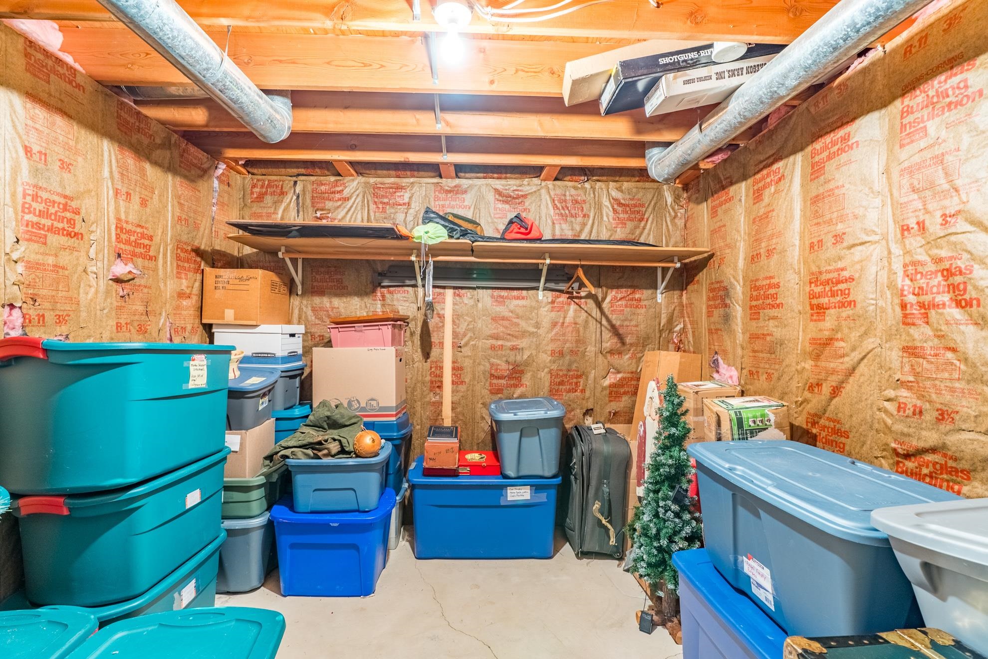 3946 HILLSIDE LANE, Wausau, Wisconsin 54403, 3 Bedrooms Bedrooms, ,2 BathroomsBathrooms,Residential,For Sale,3946 HILLSIDE LANE,22601581