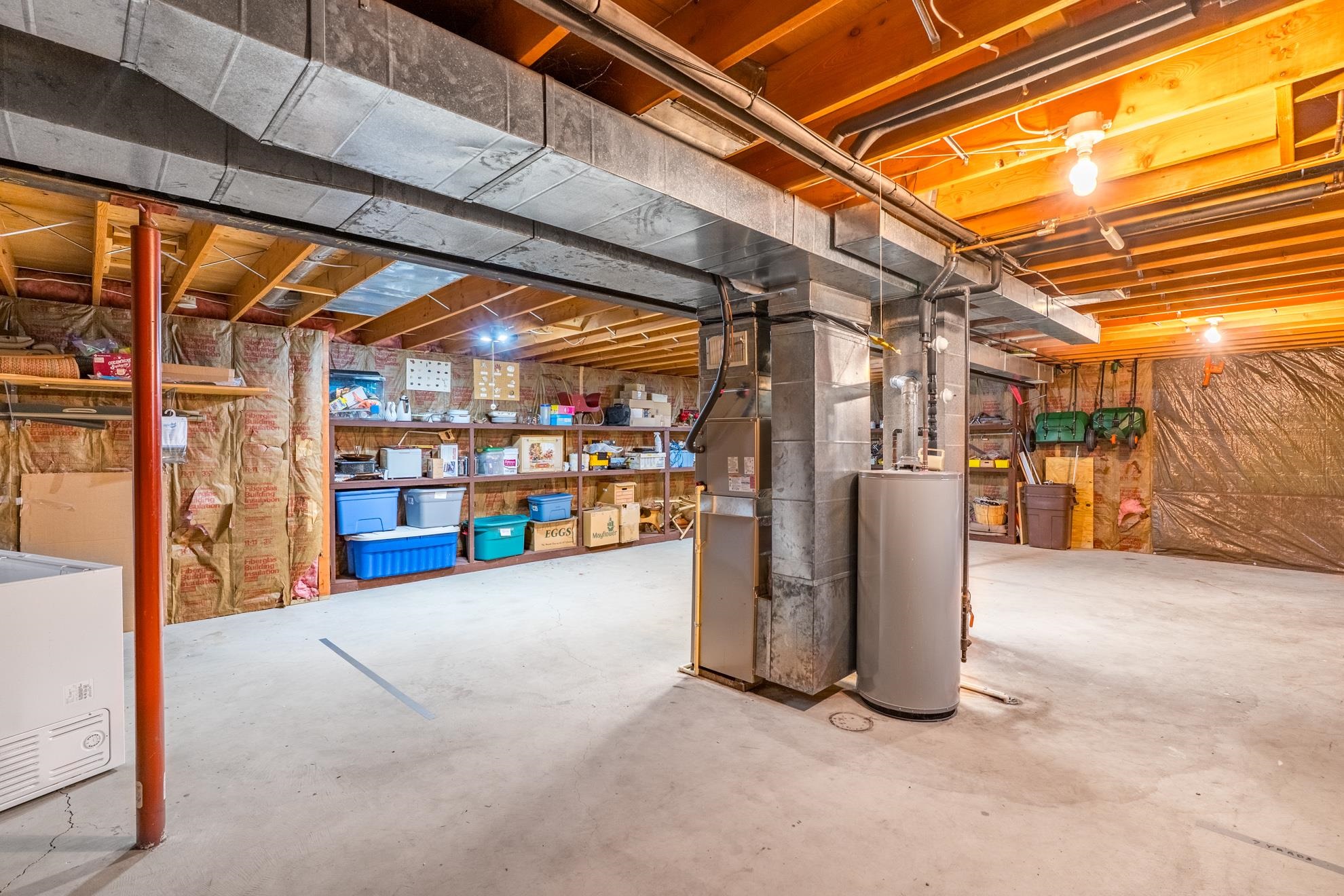 3946 HILLSIDE LANE, Wausau, Wisconsin 54403, 3 Bedrooms Bedrooms, ,2 BathroomsBathrooms,Residential,For Sale,3946 HILLSIDE LANE,22601581