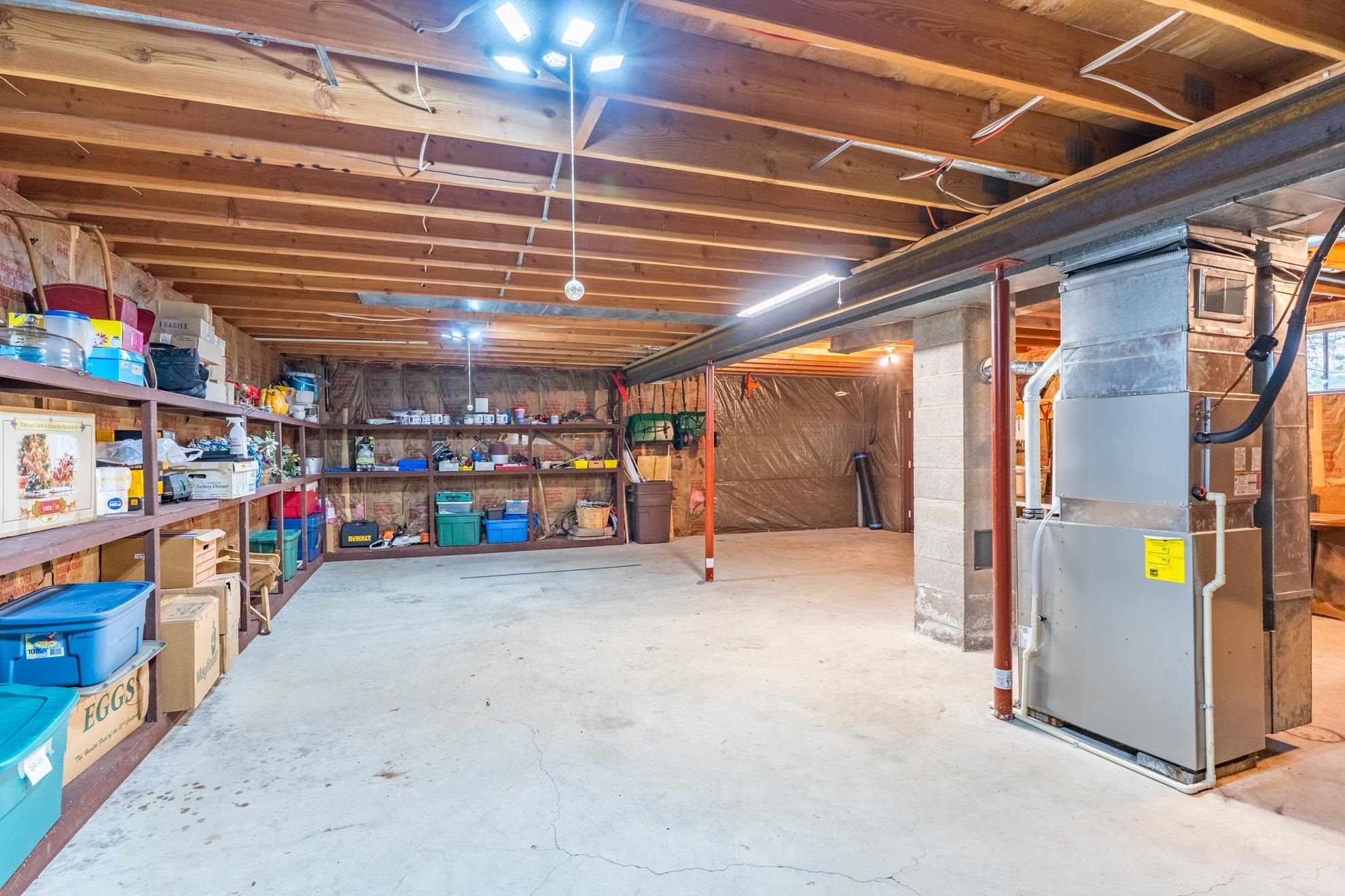 3946 HILLSIDE LANE, Wausau, Wisconsin 54403, 3 Bedrooms Bedrooms, ,2 BathroomsBathrooms,Residential,For Sale,3946 HILLSIDE LANE,22601581