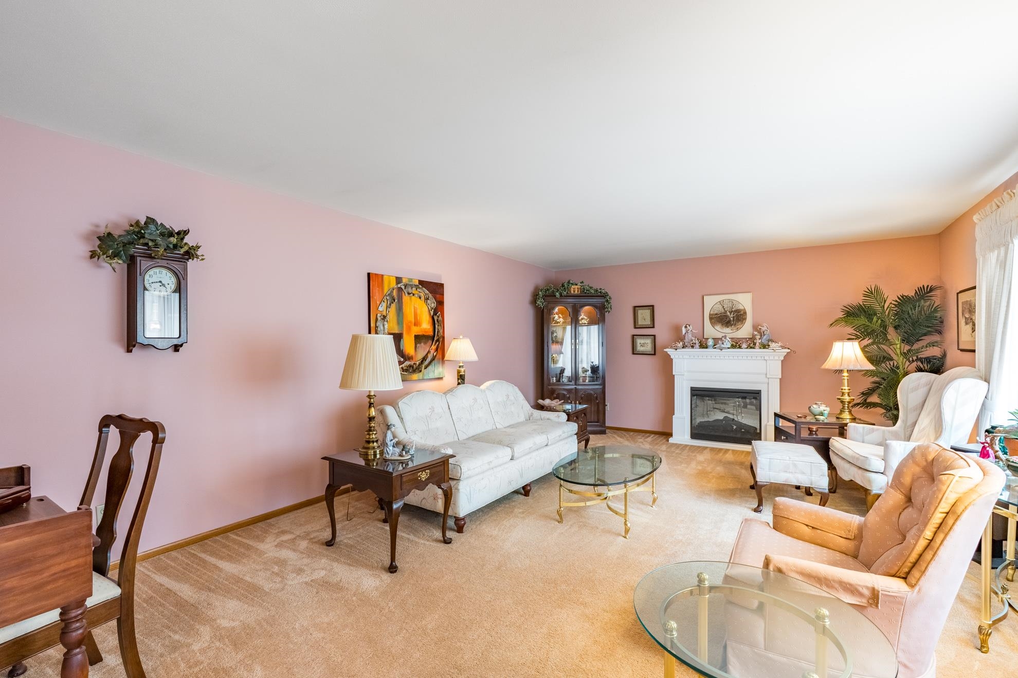 3946 HILLSIDE LANE, Wausau, Wisconsin 54403, 3 Bedrooms Bedrooms, ,2 BathroomsBathrooms,Residential,For Sale,3946 HILLSIDE LANE,22601581