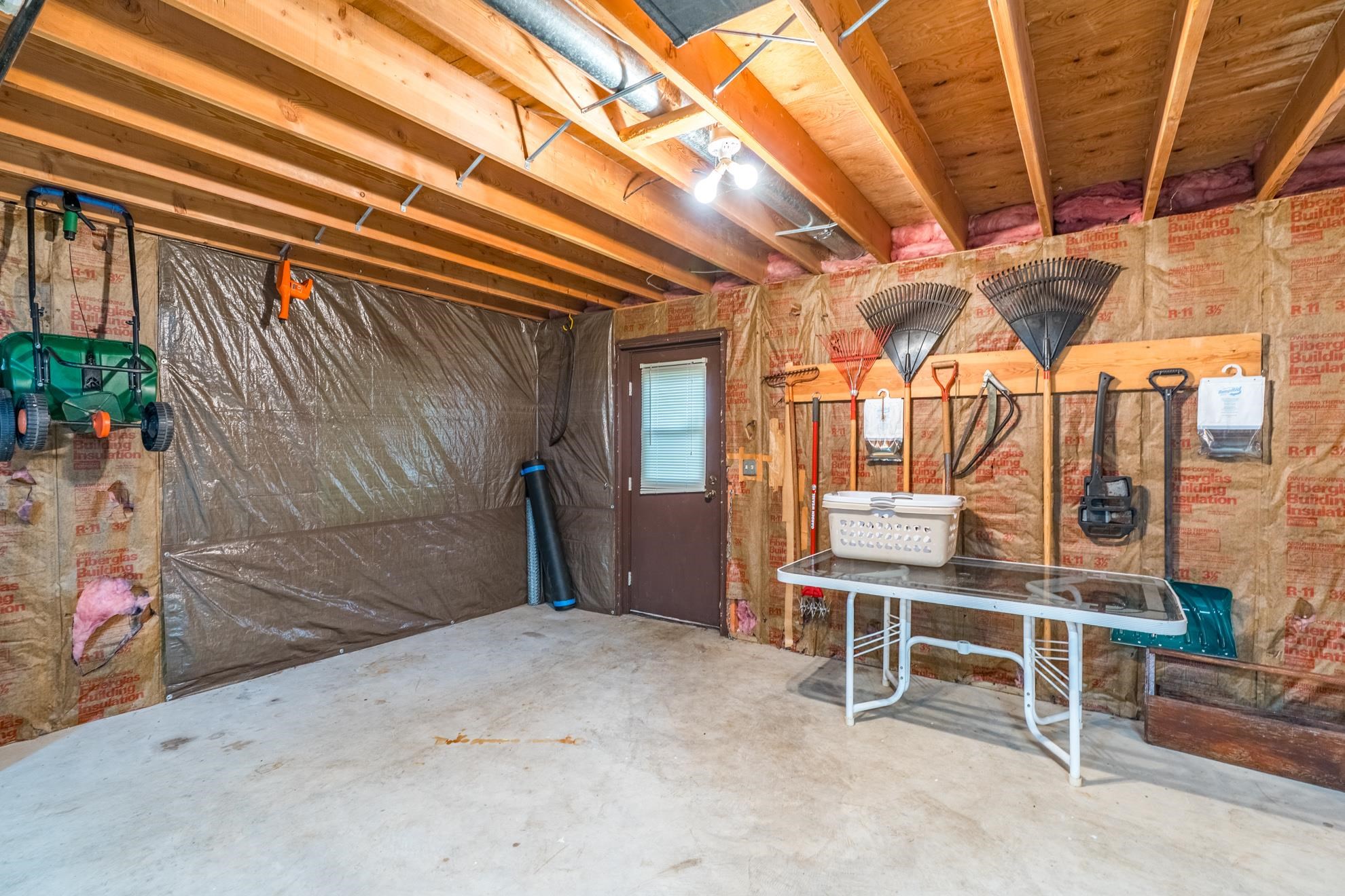 3946 HILLSIDE LANE, Wausau, Wisconsin 54403, 3 Bedrooms Bedrooms, ,2 BathroomsBathrooms,Residential,For Sale,3946 HILLSIDE LANE,22601581