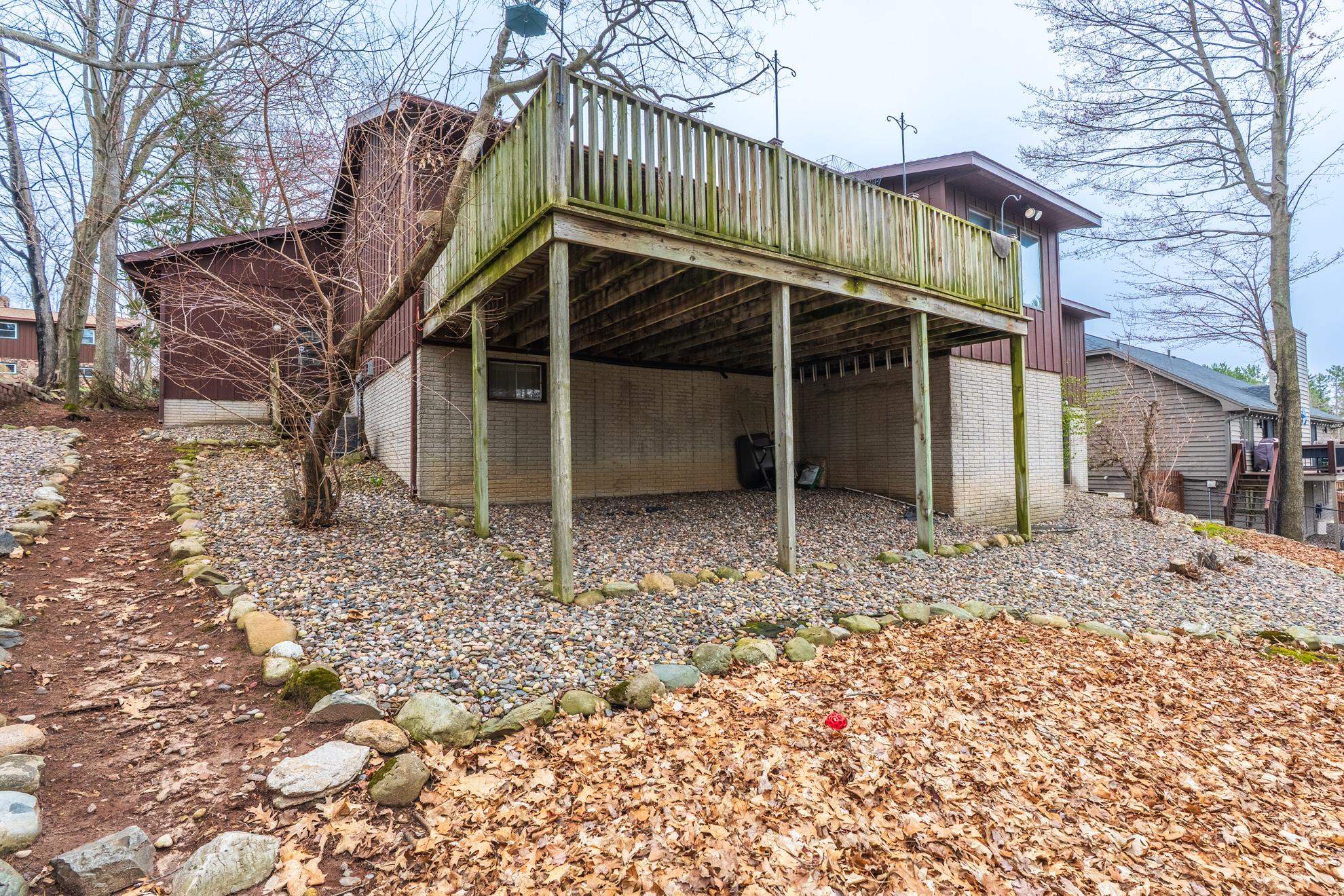 3946 HILLSIDE LANE, Wausau, Wisconsin 54403, 3 Bedrooms Bedrooms, ,2 BathroomsBathrooms,Residential,For Sale,3946 HILLSIDE LANE,22601581