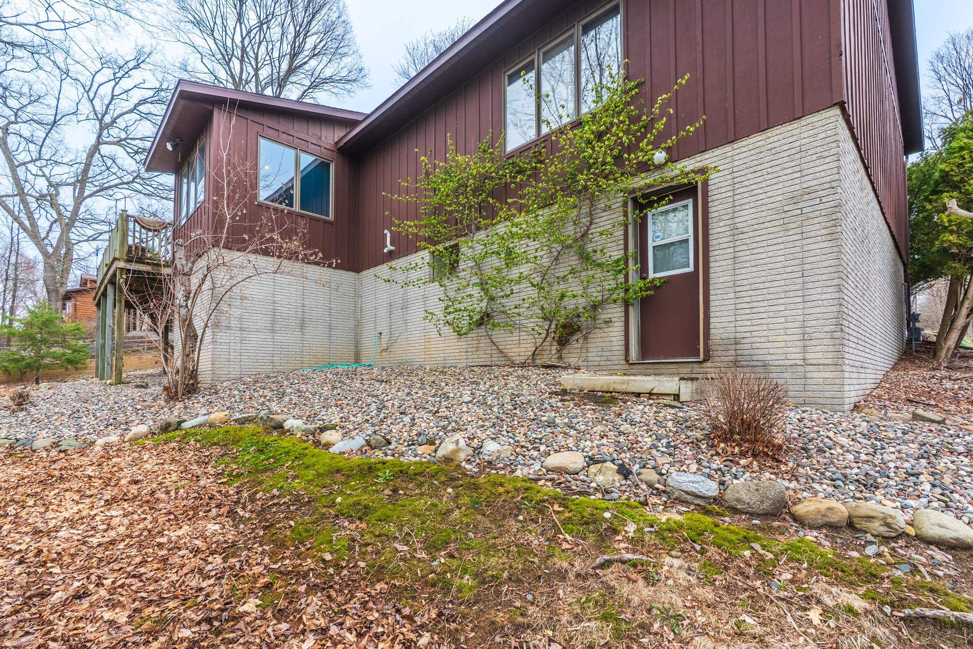 3946 HILLSIDE LANE, Wausau, Wisconsin 54403, 3 Bedrooms Bedrooms, ,2 BathroomsBathrooms,Residential,For Sale,3946 HILLSIDE LANE,22601581