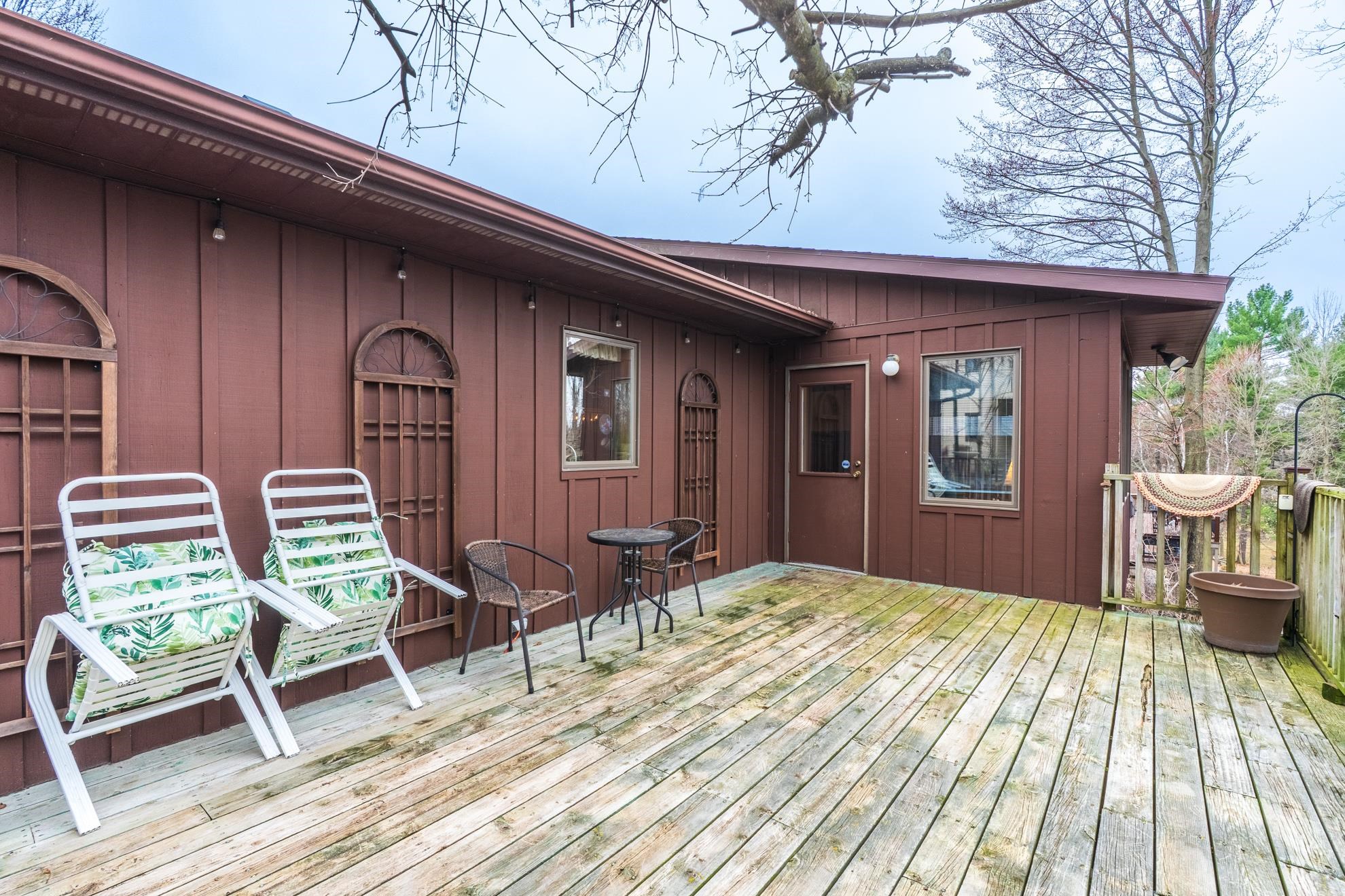 3946 HILLSIDE LANE, Wausau, Wisconsin 54403, 3 Bedrooms Bedrooms, ,2 BathroomsBathrooms,Residential,For Sale,3946 HILLSIDE LANE,22601581