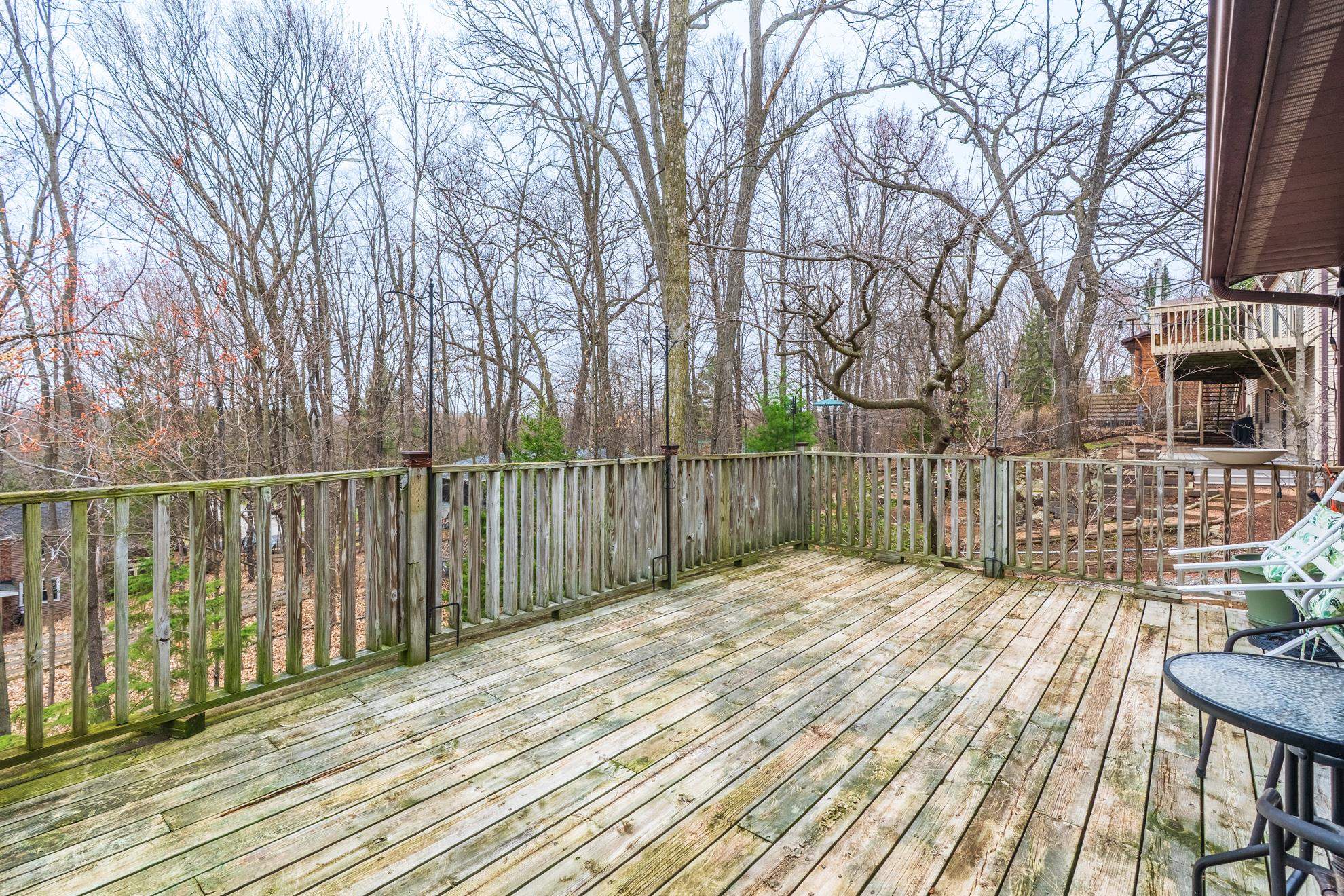 3946 HILLSIDE LANE, Wausau, Wisconsin 54403, 3 Bedrooms Bedrooms, ,2 BathroomsBathrooms,Residential,For Sale,3946 HILLSIDE LANE,22601581