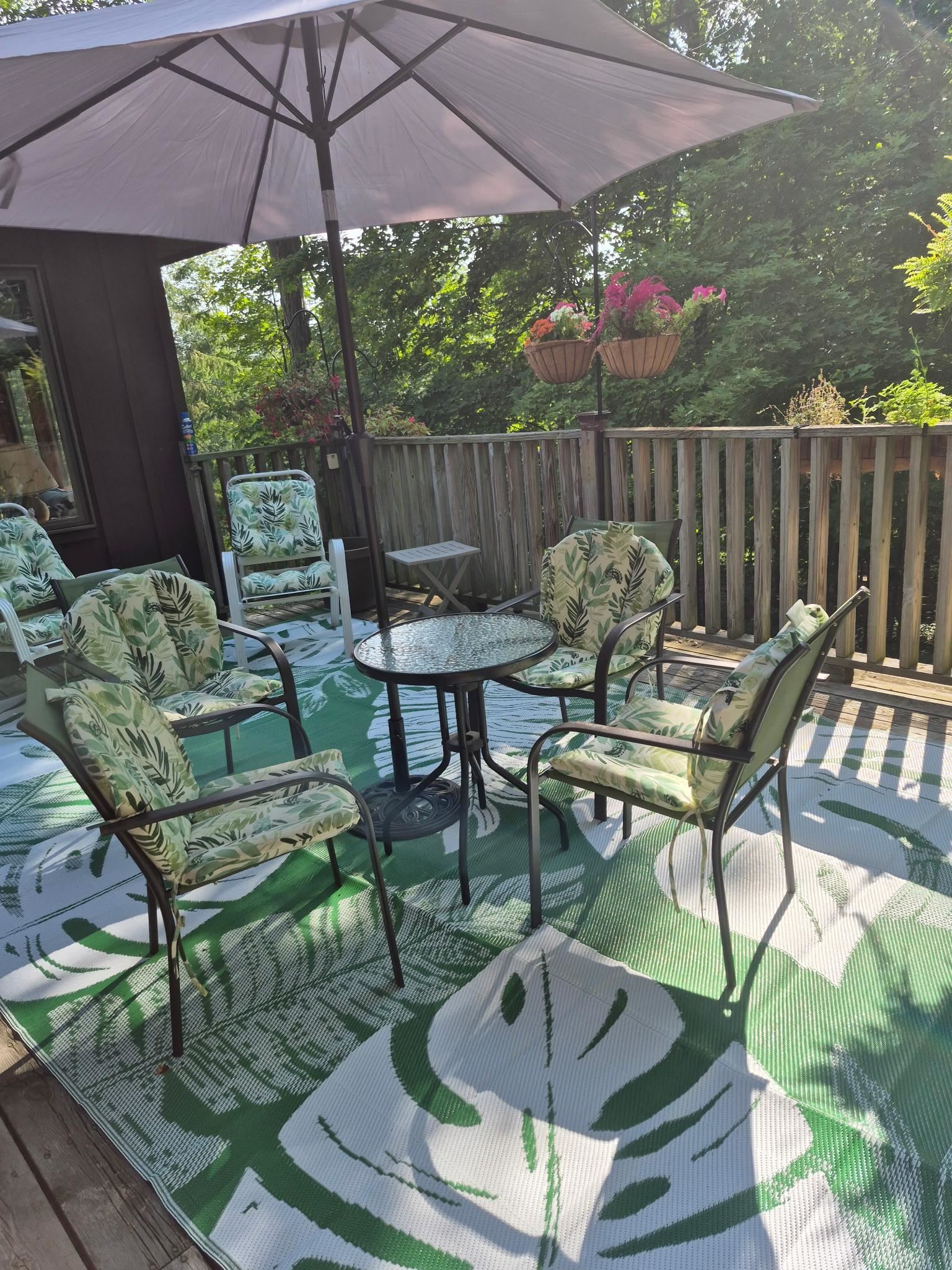 3946 HILLSIDE LANE, Wausau, Wisconsin 54403, 3 Bedrooms Bedrooms, ,2 BathroomsBathrooms,Residential,For Sale,3946 HILLSIDE LANE,22601581