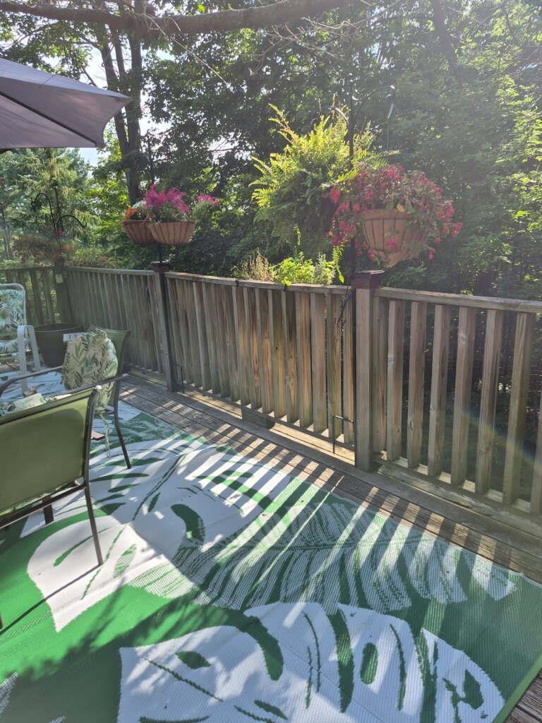 3946 HILLSIDE LANE, Wausau, Wisconsin 54403, 3 Bedrooms Bedrooms, ,2 BathroomsBathrooms,Residential,For Sale,3946 HILLSIDE LANE,22601581