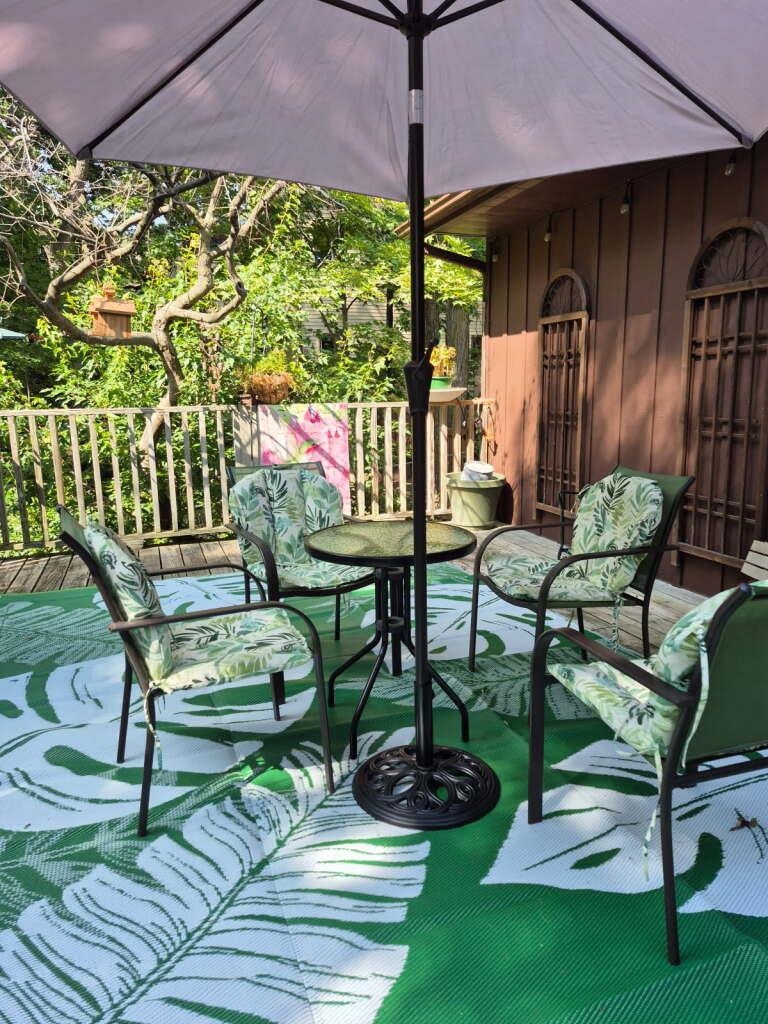 3946 HILLSIDE LANE, Wausau, Wisconsin 54403, 3 Bedrooms Bedrooms, ,2 BathroomsBathrooms,Residential,For Sale,3946 HILLSIDE LANE,22601581