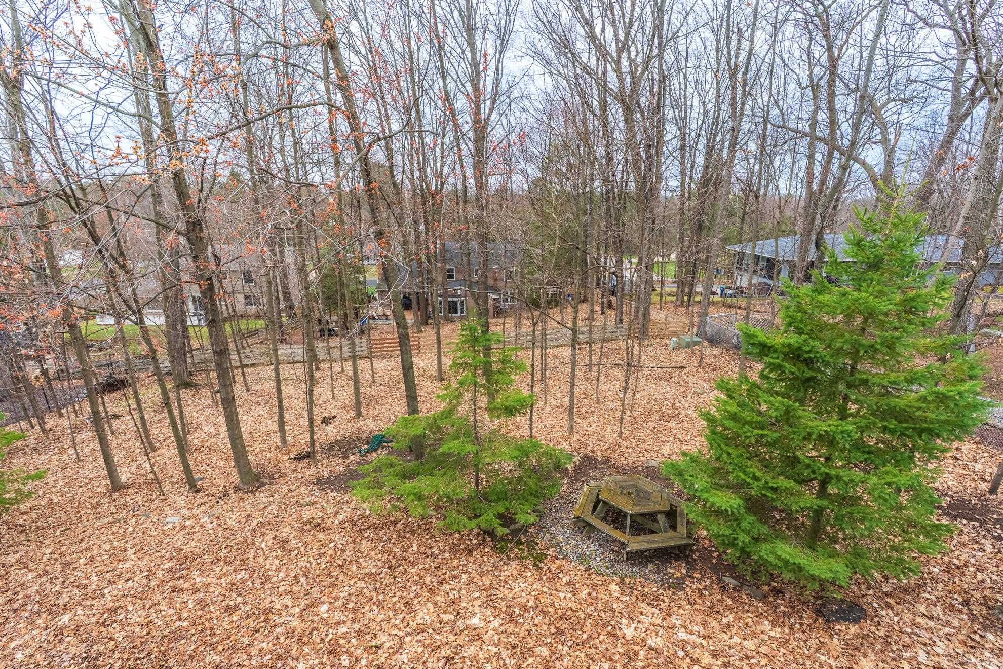 3946 HILLSIDE LANE, Wausau, Wisconsin 54403, 3 Bedrooms Bedrooms, ,2 BathroomsBathrooms,Residential,For Sale,3946 HILLSIDE LANE,22601581