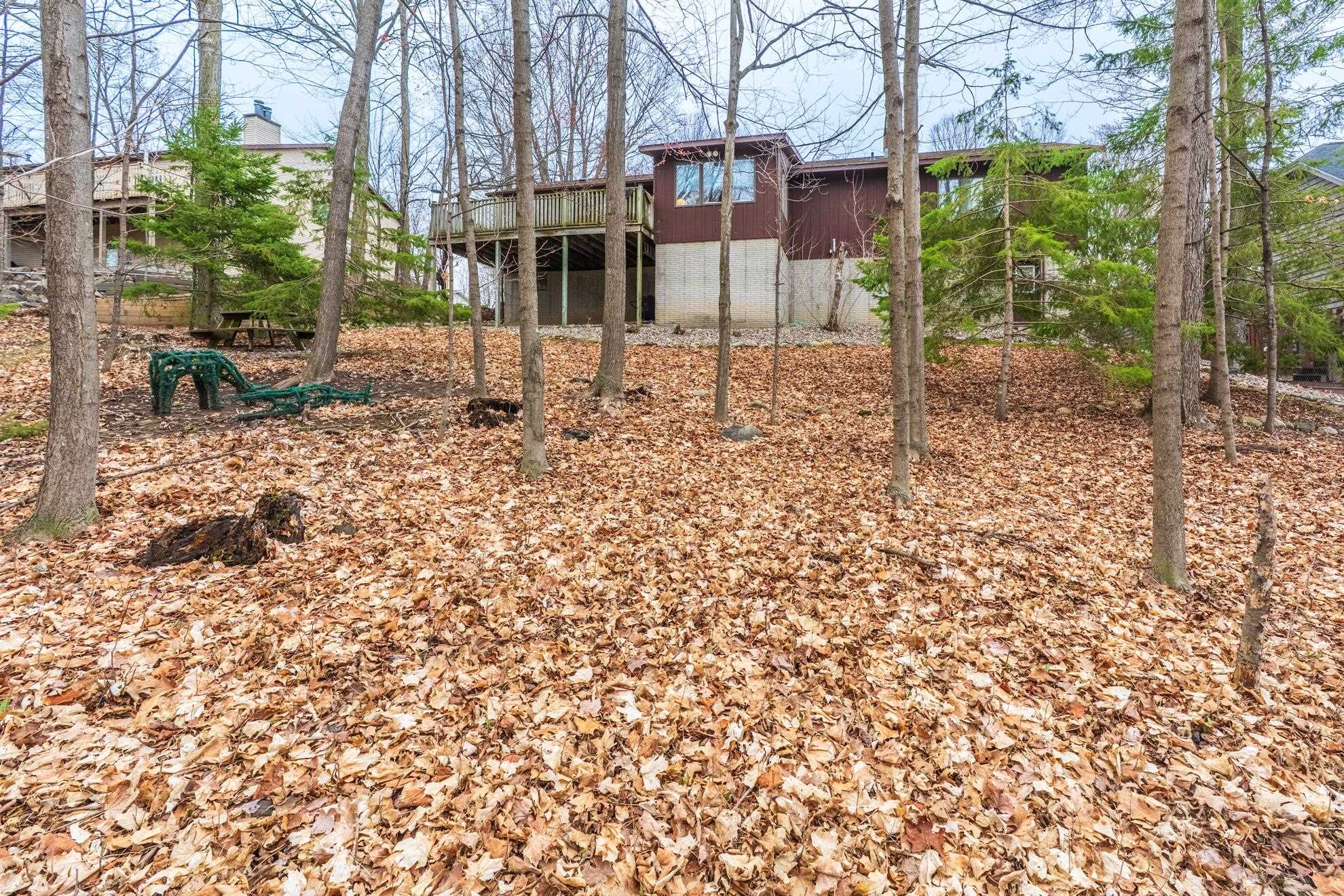 3946 HILLSIDE LANE, Wausau, Wisconsin 54403, 3 Bedrooms Bedrooms, ,2 BathroomsBathrooms,Residential,For Sale,3946 HILLSIDE LANE,22601581