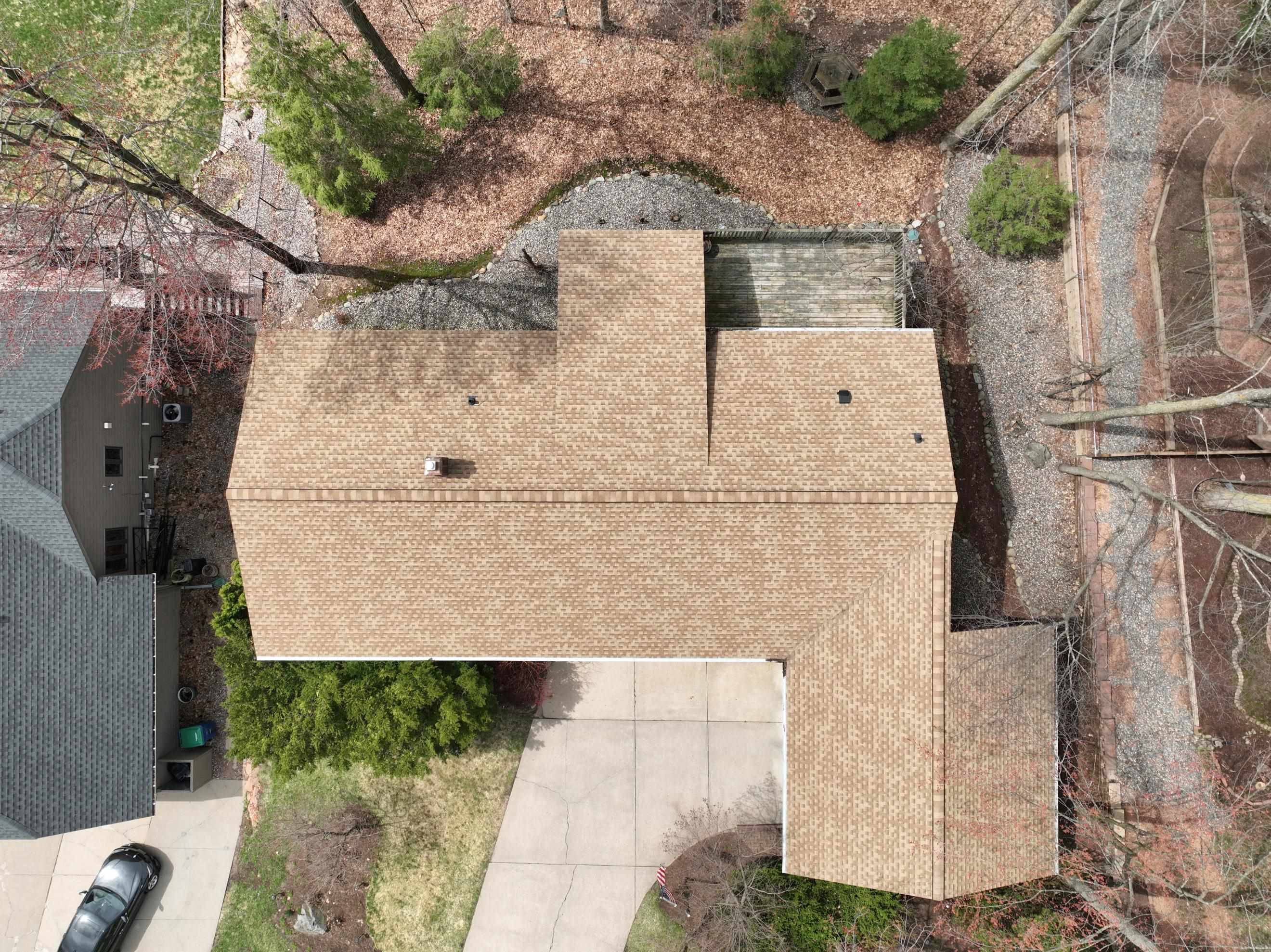 3946 HILLSIDE LANE, Wausau, Wisconsin 54403, 3 Bedrooms Bedrooms, ,2 BathroomsBathrooms,Residential,For Sale,3946 HILLSIDE LANE,22601581