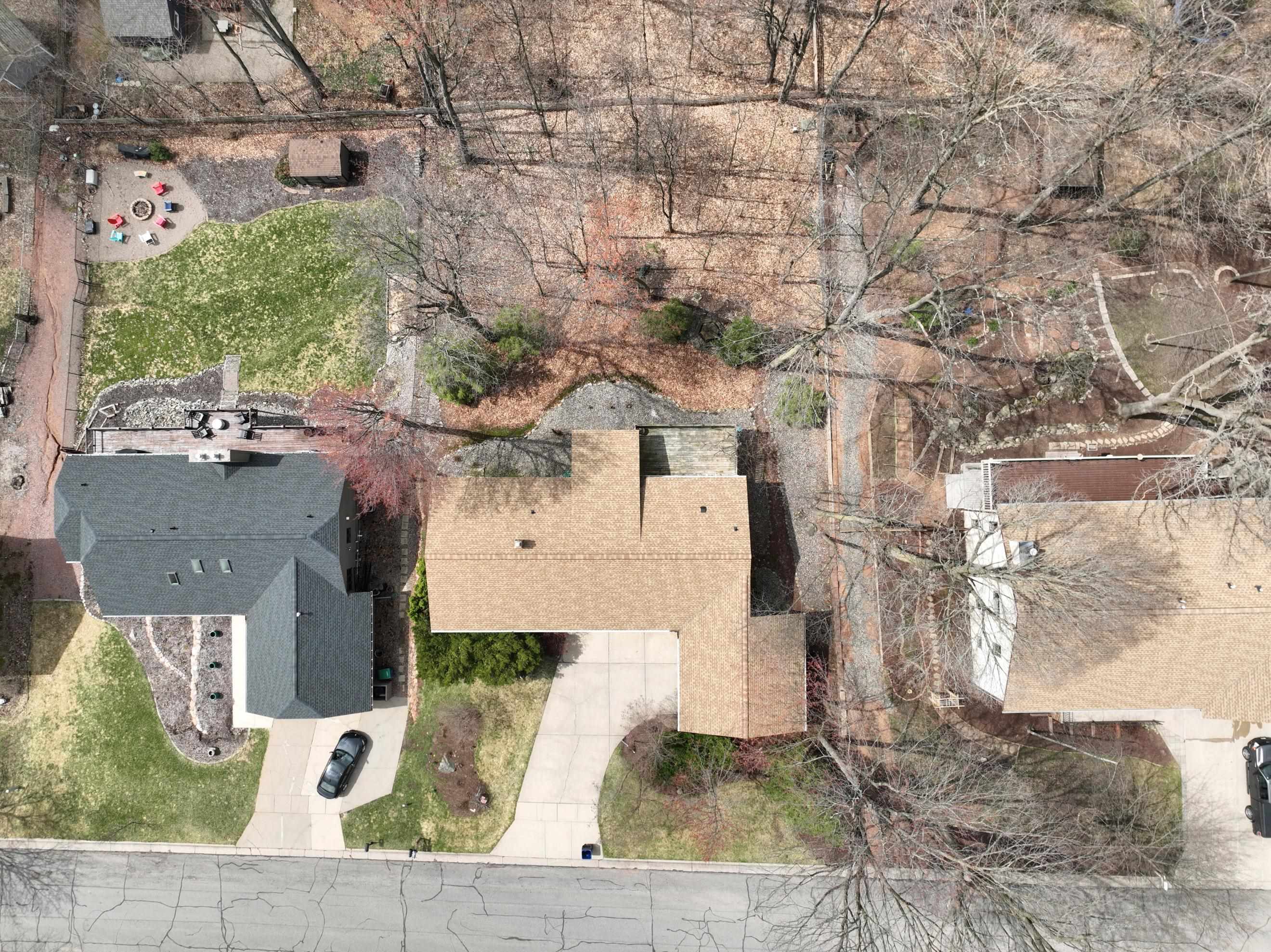 3946 HILLSIDE LANE, Wausau, Wisconsin 54403, 3 Bedrooms Bedrooms, ,2 BathroomsBathrooms,Residential,For Sale,3946 HILLSIDE LANE,22601581