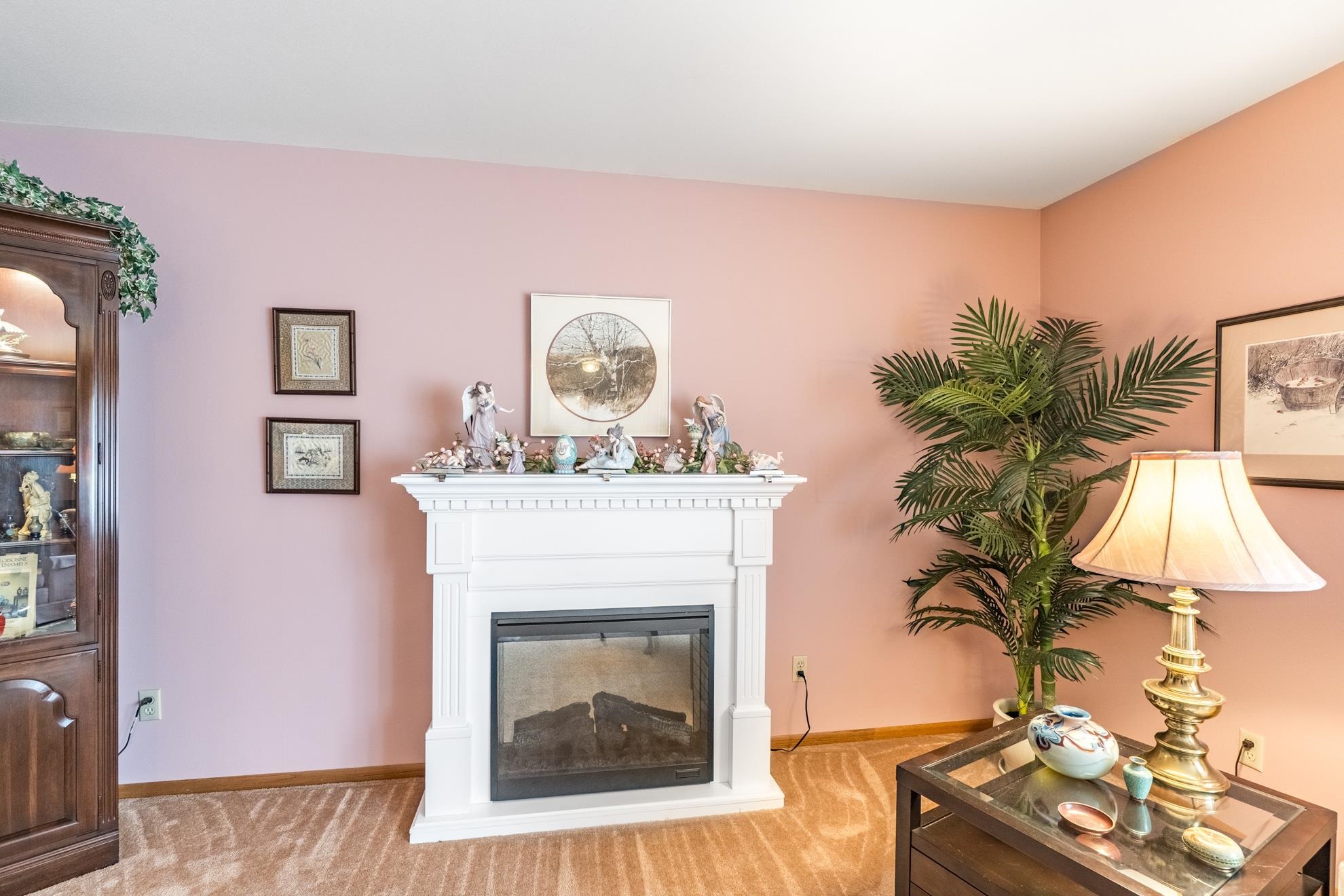 3946 HILLSIDE LANE, Wausau, Wisconsin 54403, 3 Bedrooms Bedrooms, ,2 BathroomsBathrooms,Residential,For Sale,3946 HILLSIDE LANE,22601581