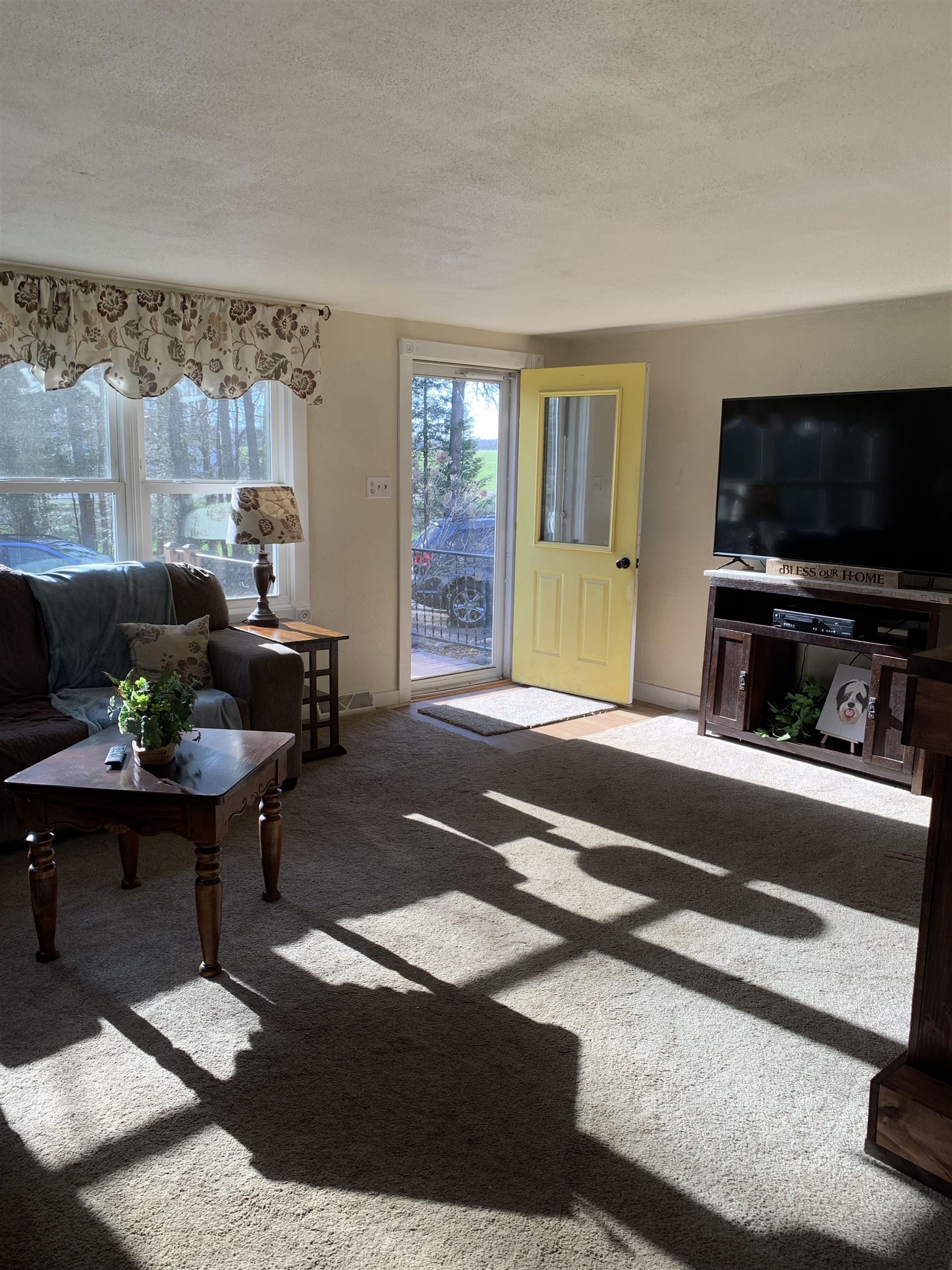 N8386 COUNTY ROAD D, Wittenberg, Wisconsin 54499, 3 Bedrooms Bedrooms, ,1 BathroomBathrooms,Residential,For Sale,N8386 COUNTY ROAD D,22601582