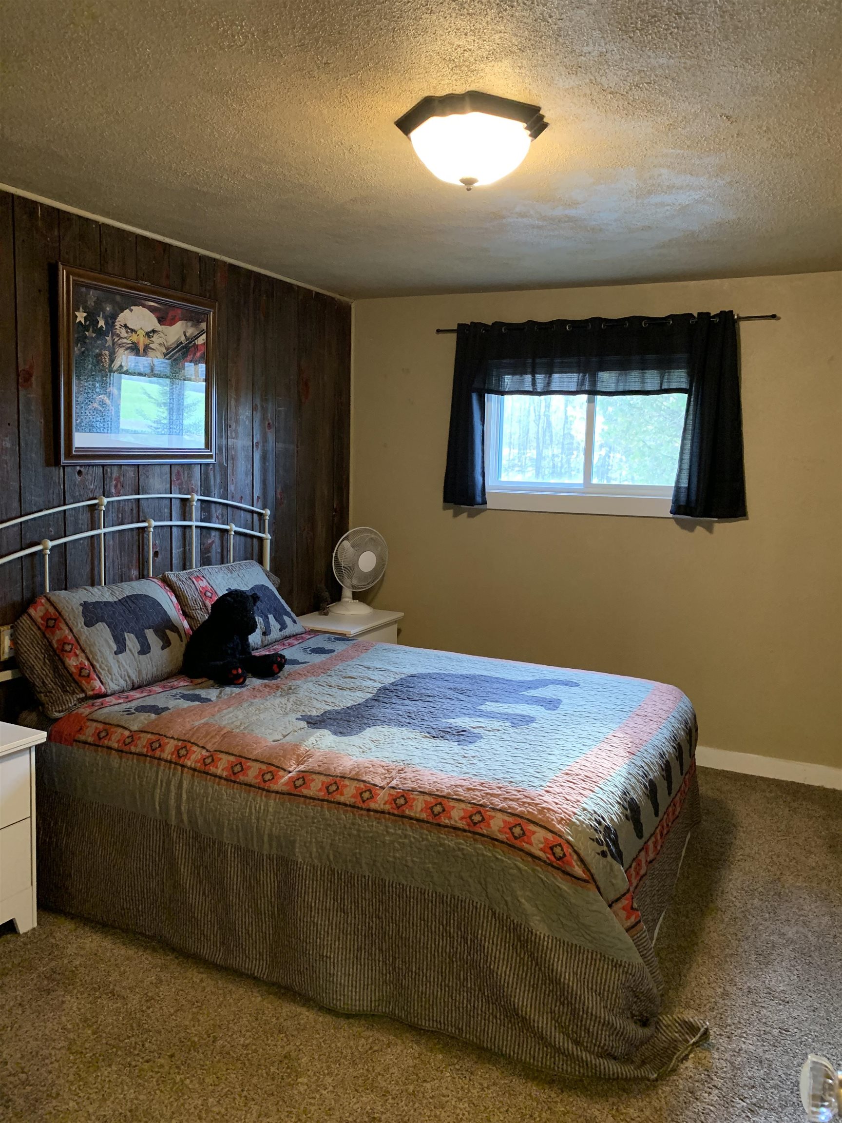 N8386 COUNTY ROAD D, Wittenberg, Wisconsin 54499, 3 Bedrooms Bedrooms, ,1 BathroomBathrooms,Residential,For Sale,N8386 COUNTY ROAD D,22601582