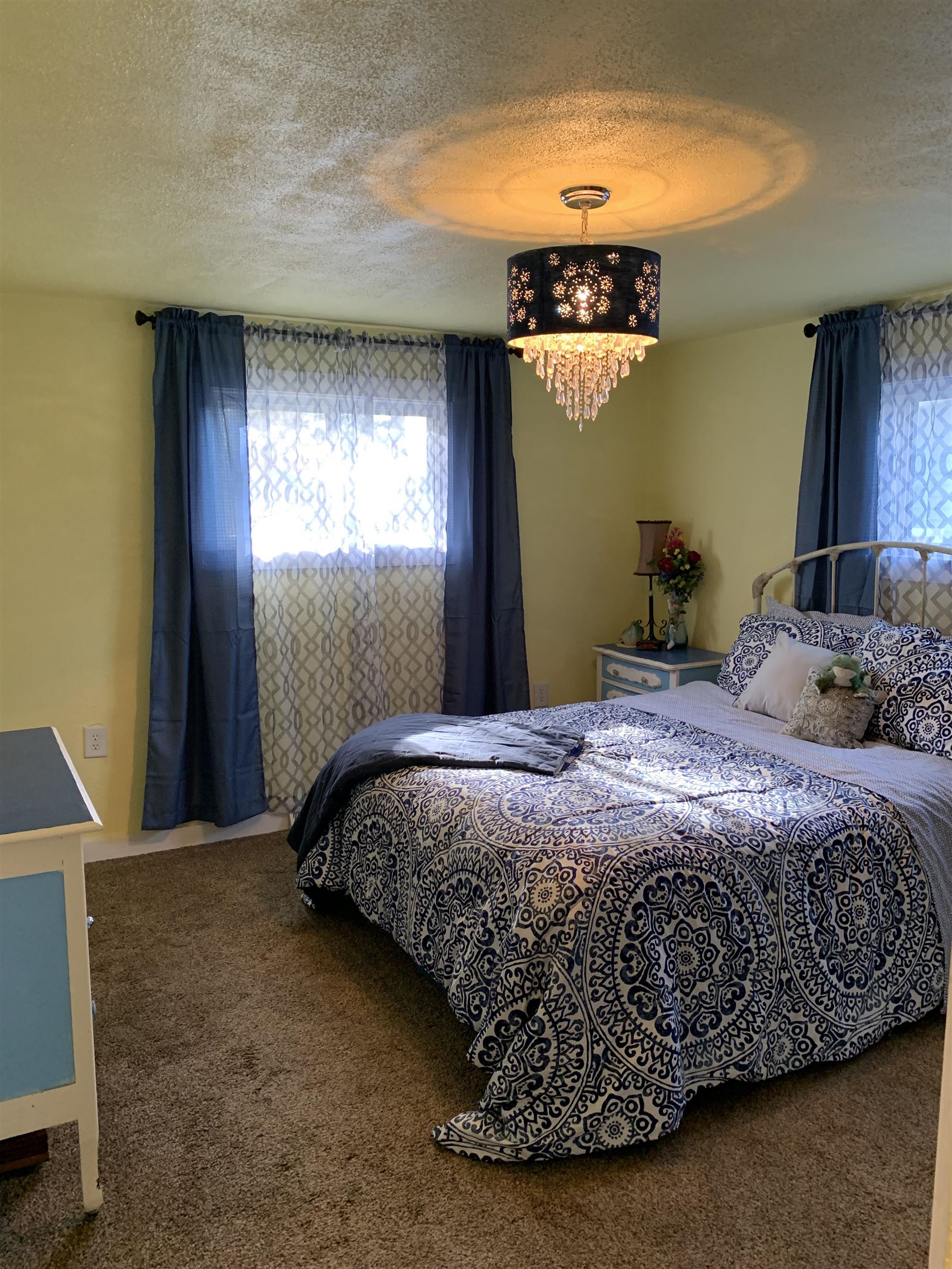 N8386 COUNTY ROAD D, Wittenberg, Wisconsin 54499, 3 Bedrooms Bedrooms, ,1 BathroomBathrooms,Residential,For Sale,N8386 COUNTY ROAD D,22601582