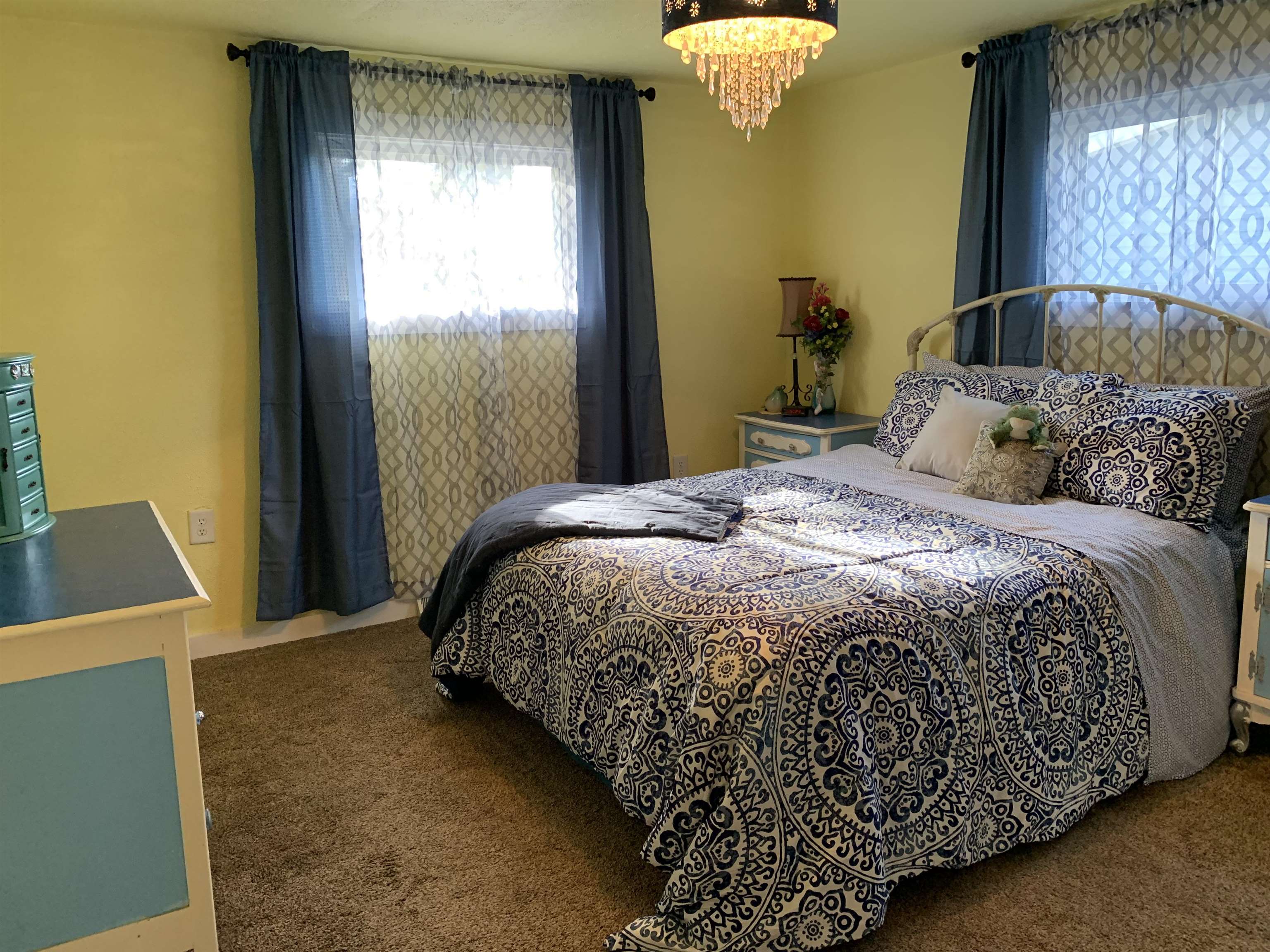 N8386 COUNTY ROAD D, Wittenberg, Wisconsin 54499, 3 Bedrooms Bedrooms, ,1 BathroomBathrooms,Residential,For Sale,N8386 COUNTY ROAD D,22601582