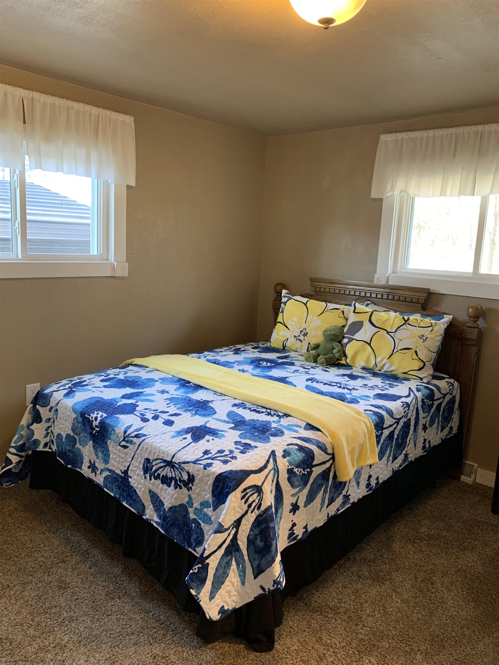 N8386 COUNTY ROAD D, Wittenberg, Wisconsin 54499, 3 Bedrooms Bedrooms, ,1 BathroomBathrooms,Residential,For Sale,N8386 COUNTY ROAD D,22601582