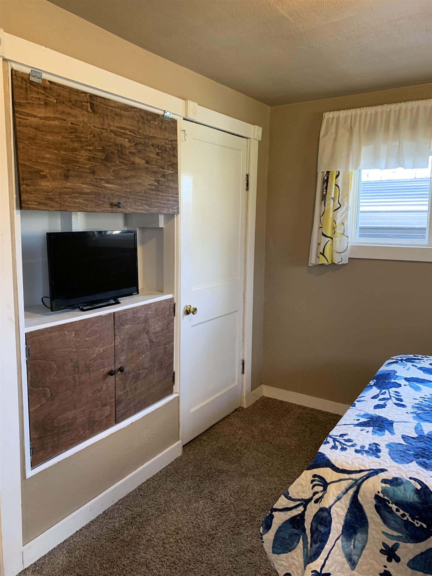 N8386 COUNTY ROAD D, Wittenberg, Wisconsin 54499, 3 Bedrooms Bedrooms, ,1 BathroomBathrooms,Residential,For Sale,N8386 COUNTY ROAD D,22601582