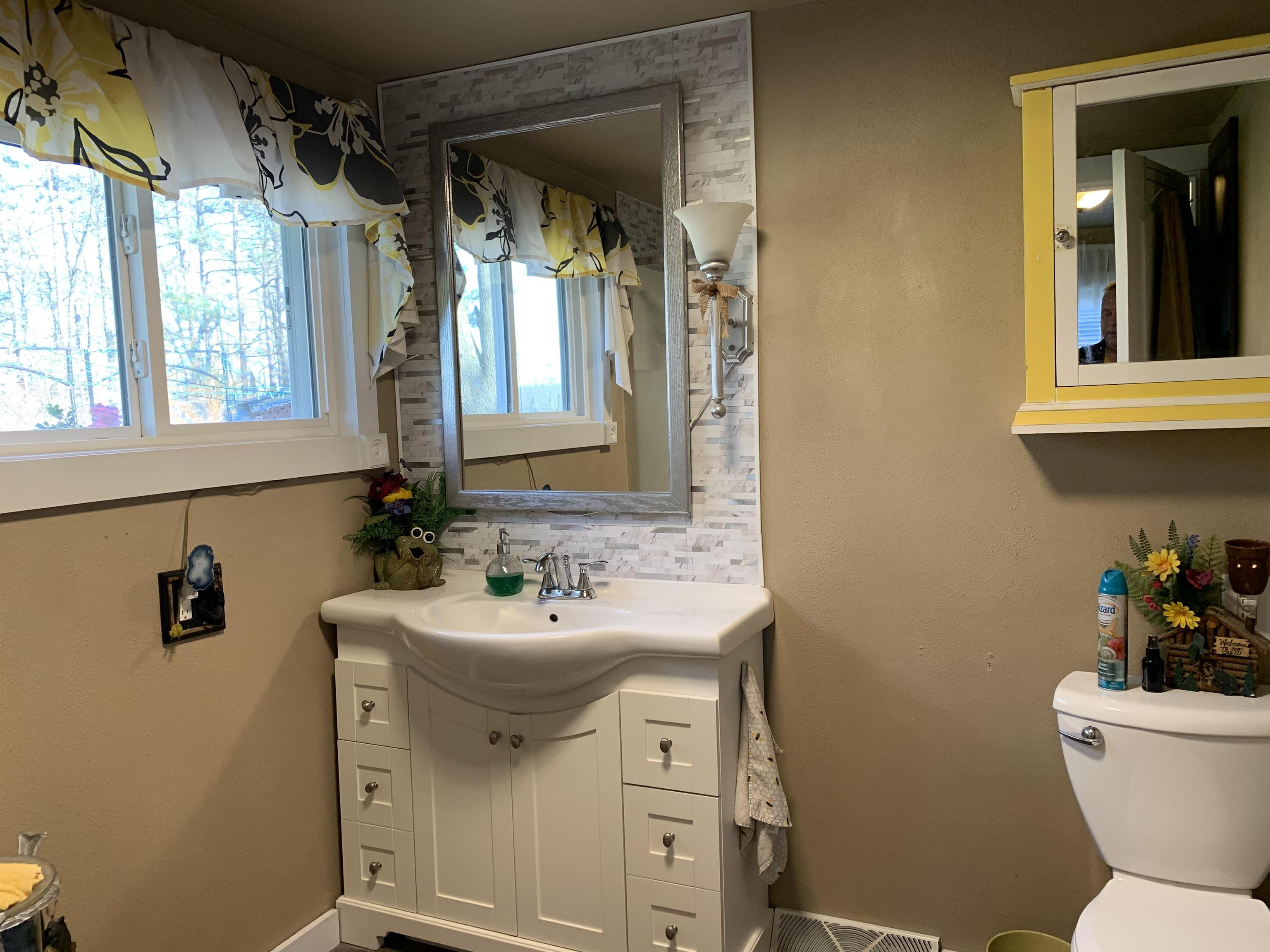 N8386 COUNTY ROAD D, Wittenberg, Wisconsin 54499, 3 Bedrooms Bedrooms, ,1 BathroomBathrooms,Residential,For Sale,N8386 COUNTY ROAD D,22601582