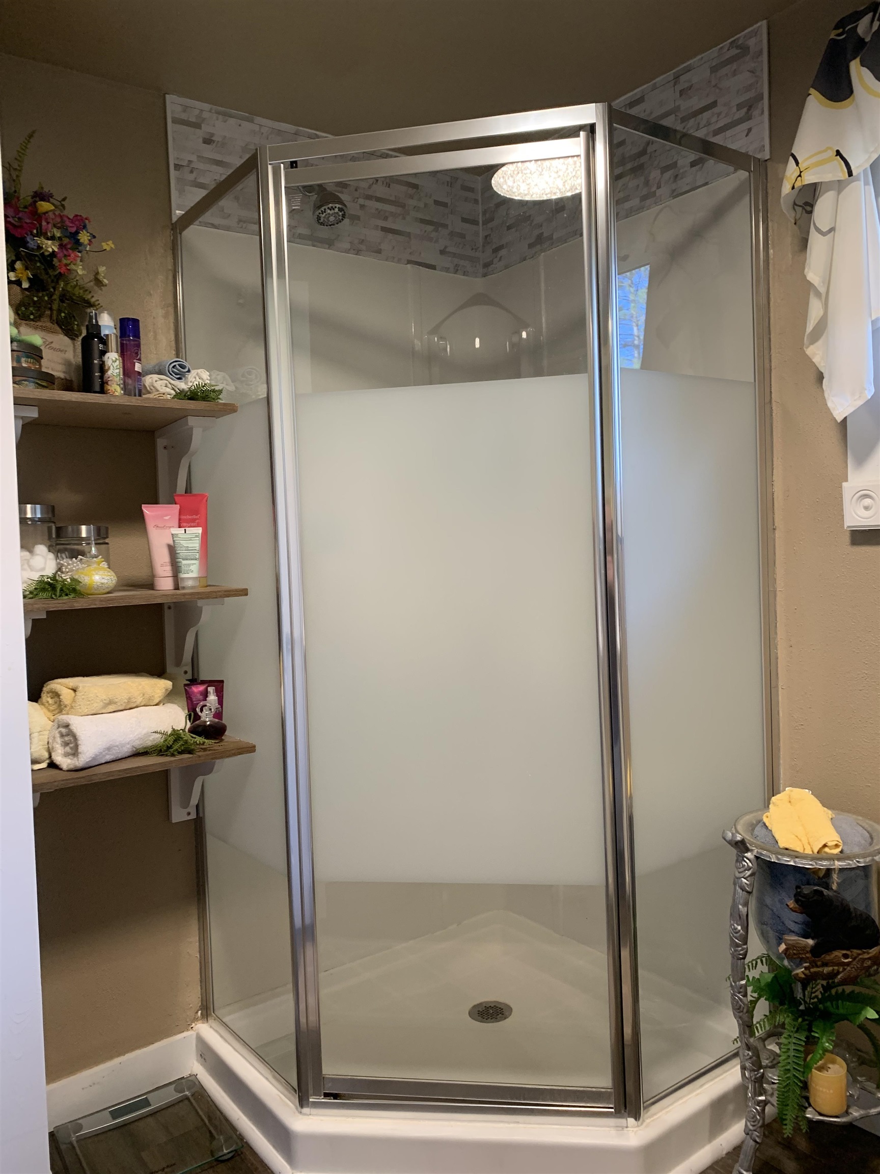 N8386 COUNTY ROAD D, Wittenberg, Wisconsin 54499, 3 Bedrooms Bedrooms, ,1 BathroomBathrooms,Residential,For Sale,N8386 COUNTY ROAD D,22601582