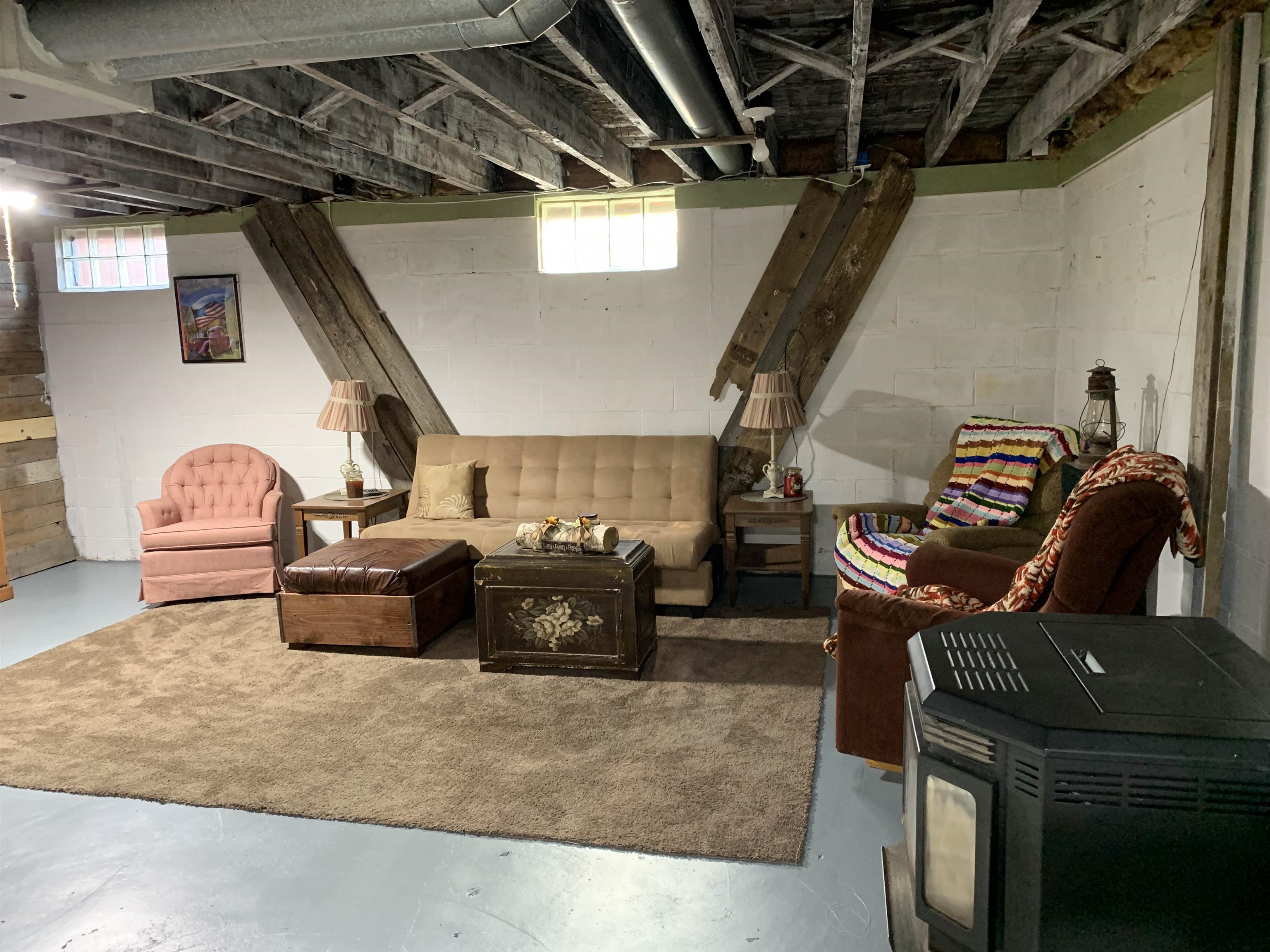 N8386 COUNTY ROAD D, Wittenberg, Wisconsin 54499, 3 Bedrooms Bedrooms, ,1 BathroomBathrooms,Residential,For Sale,N8386 COUNTY ROAD D,22601582