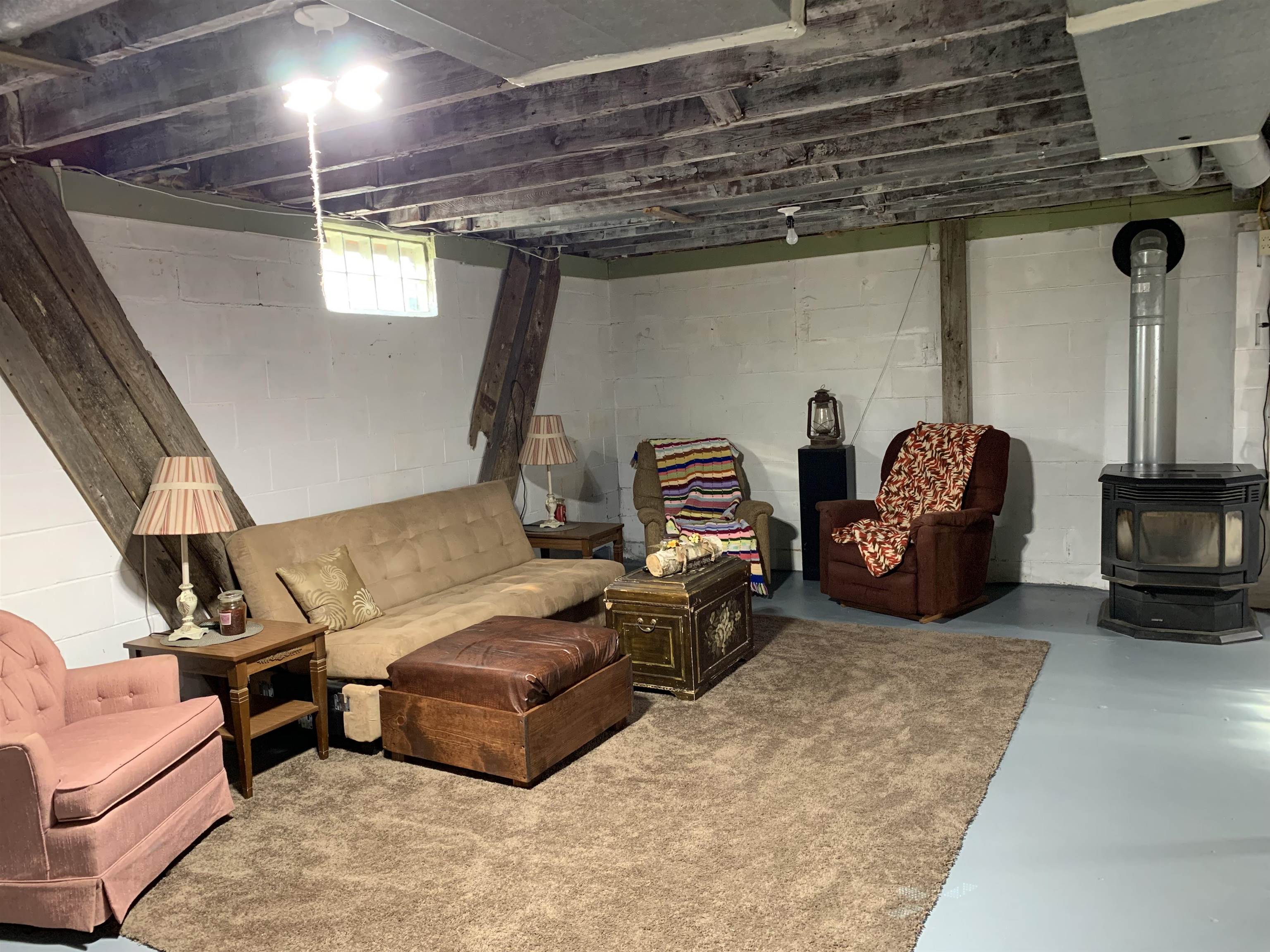 N8386 COUNTY ROAD D, Wittenberg, Wisconsin 54499, 3 Bedrooms Bedrooms, ,1 BathroomBathrooms,Residential,For Sale,N8386 COUNTY ROAD D,22601582