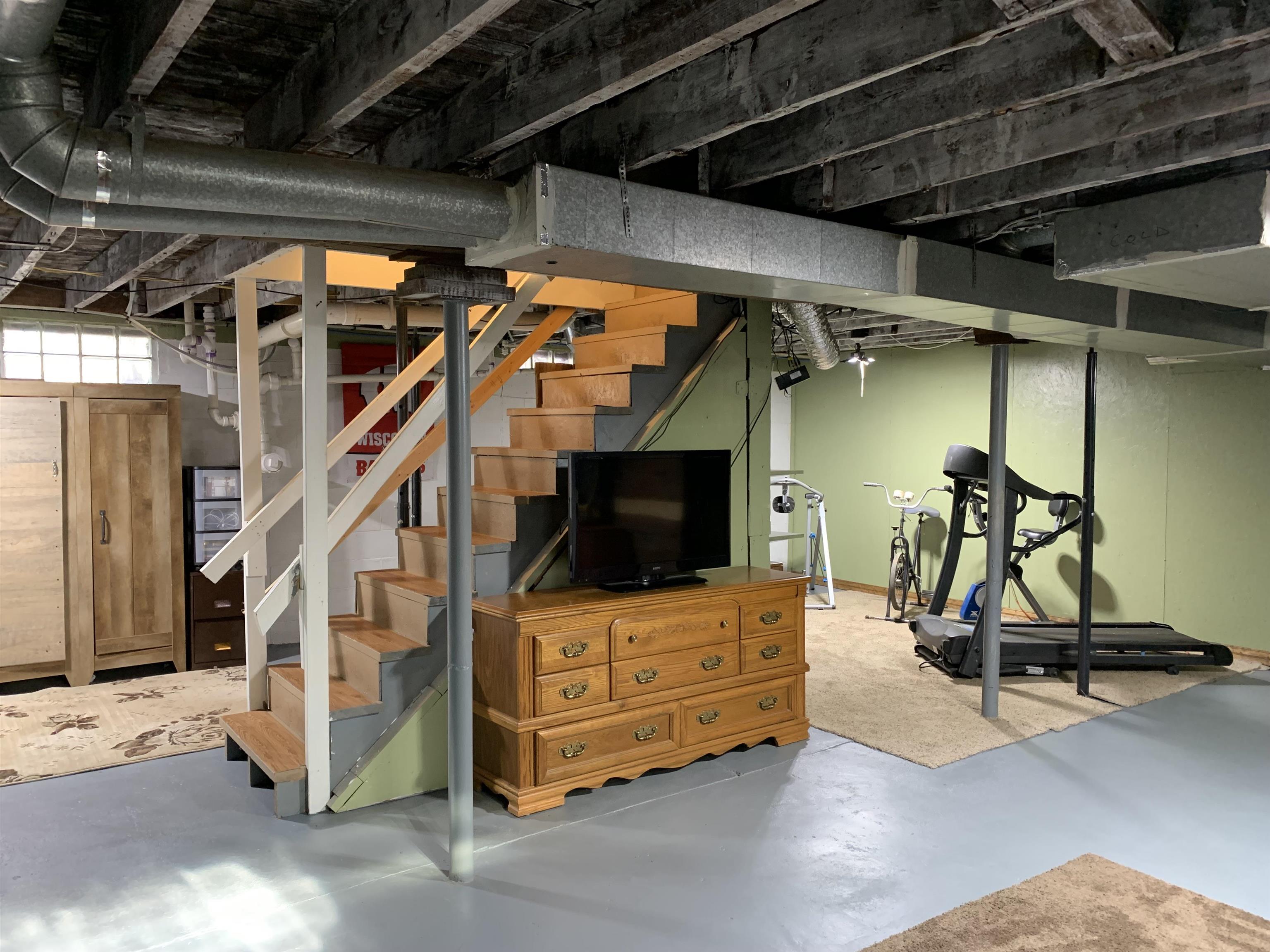 N8386 COUNTY ROAD D, Wittenberg, Wisconsin 54499, 3 Bedrooms Bedrooms, ,1 BathroomBathrooms,Residential,For Sale,N8386 COUNTY ROAD D,22601582