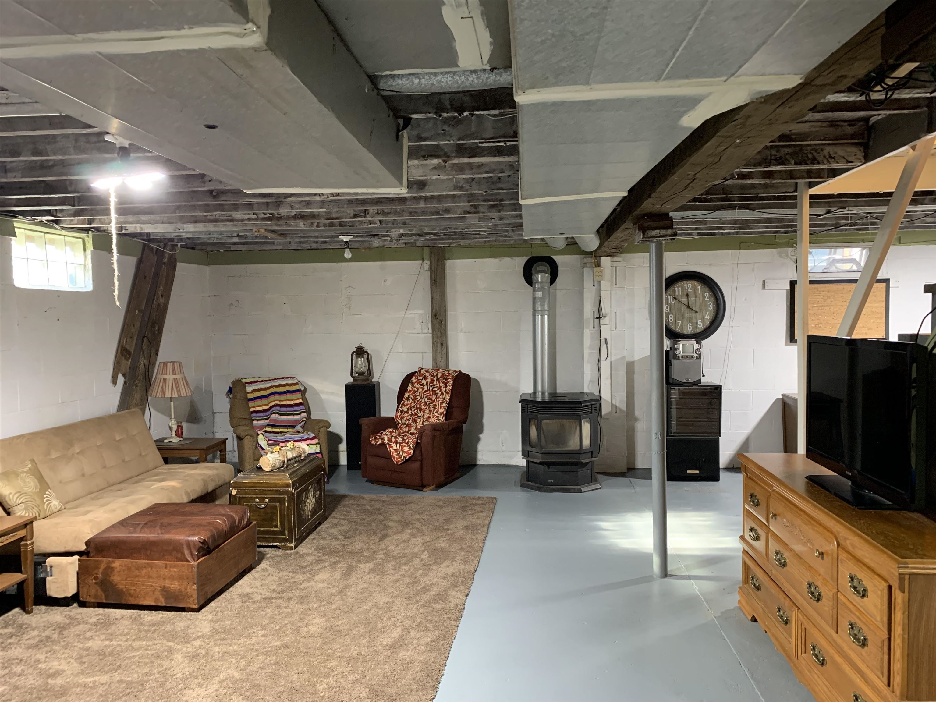 N8386 COUNTY ROAD D, Wittenberg, Wisconsin 54499, 3 Bedrooms Bedrooms, ,1 BathroomBathrooms,Residential,For Sale,N8386 COUNTY ROAD D,22601582