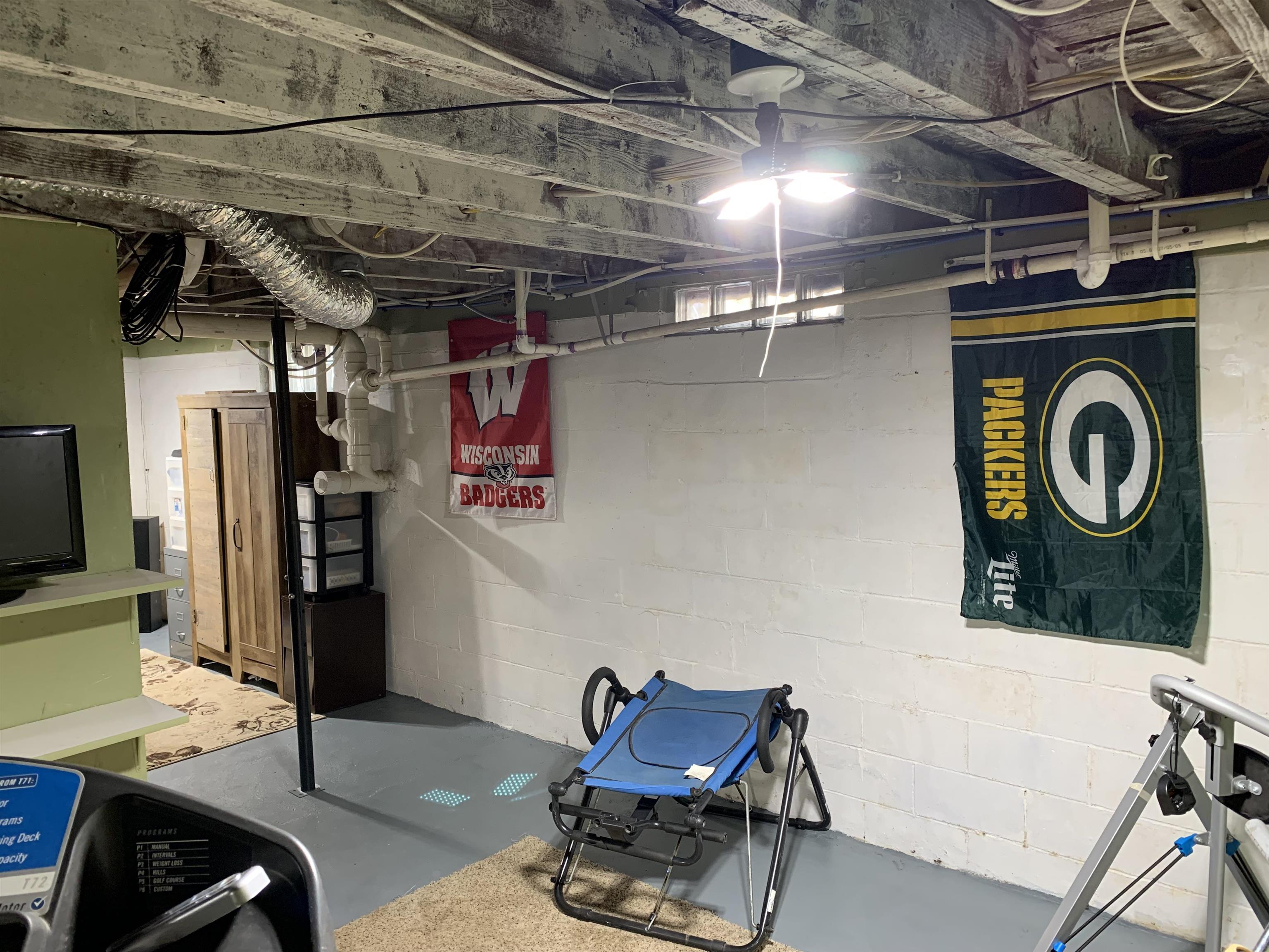 N8386 COUNTY ROAD D, Wittenberg, Wisconsin 54499, 3 Bedrooms Bedrooms, ,1 BathroomBathrooms,Residential,For Sale,N8386 COUNTY ROAD D,22601582